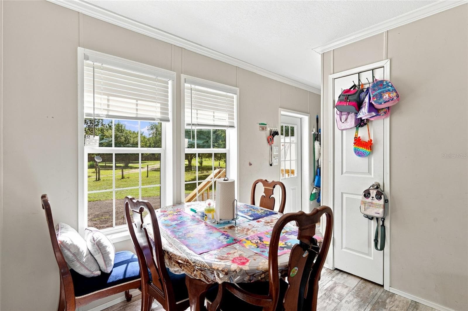 Manufactured Home at 20967 NW 250TH ST, OKEECHOBEE, photo 14 of 44