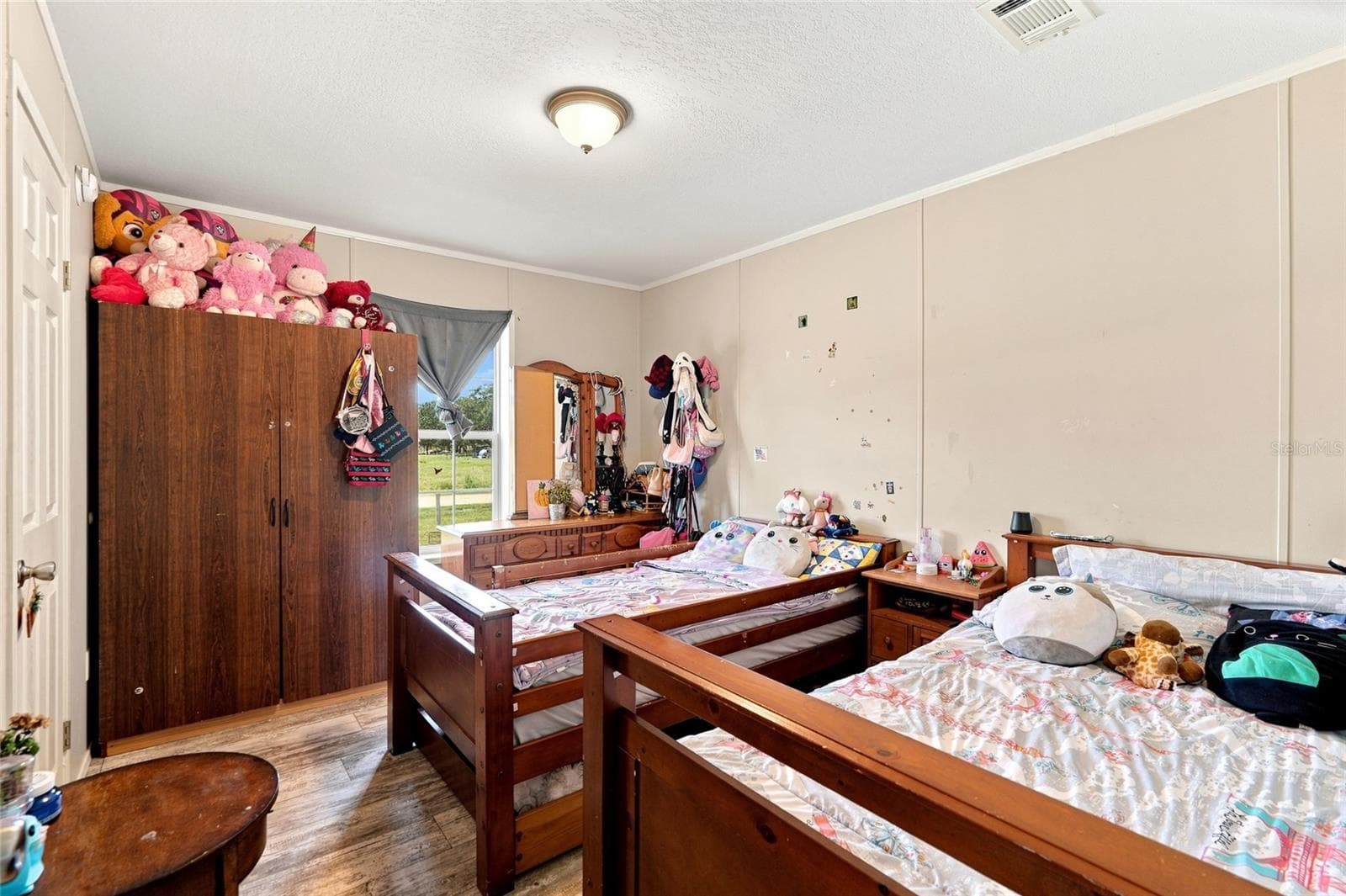 Manufactured Home at 20967 NW 250TH ST, OKEECHOBEE, photo 19 of 44