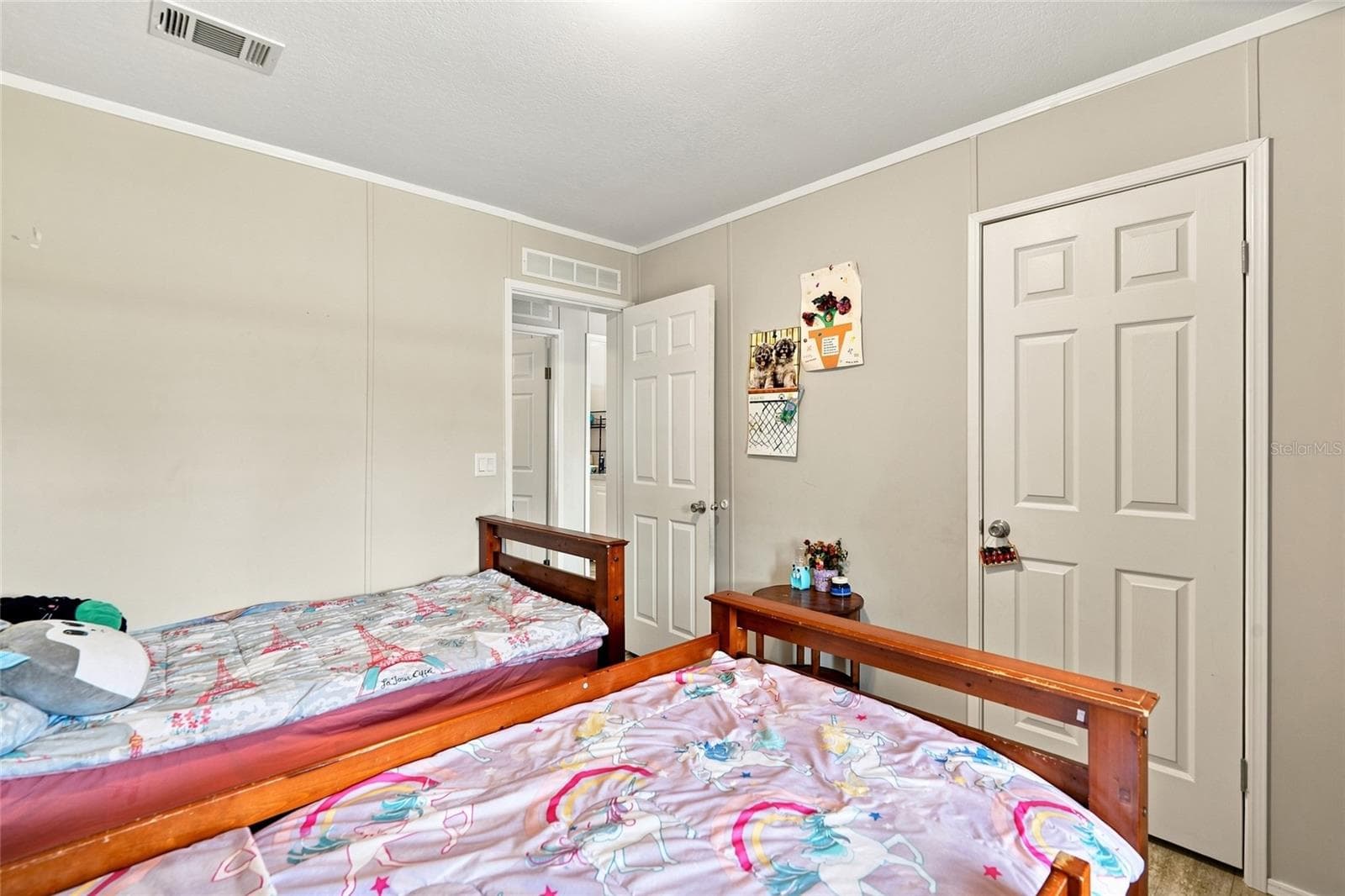 Manufactured Home at 20967 NW 250TH ST, OKEECHOBEE, photo 20 of 44