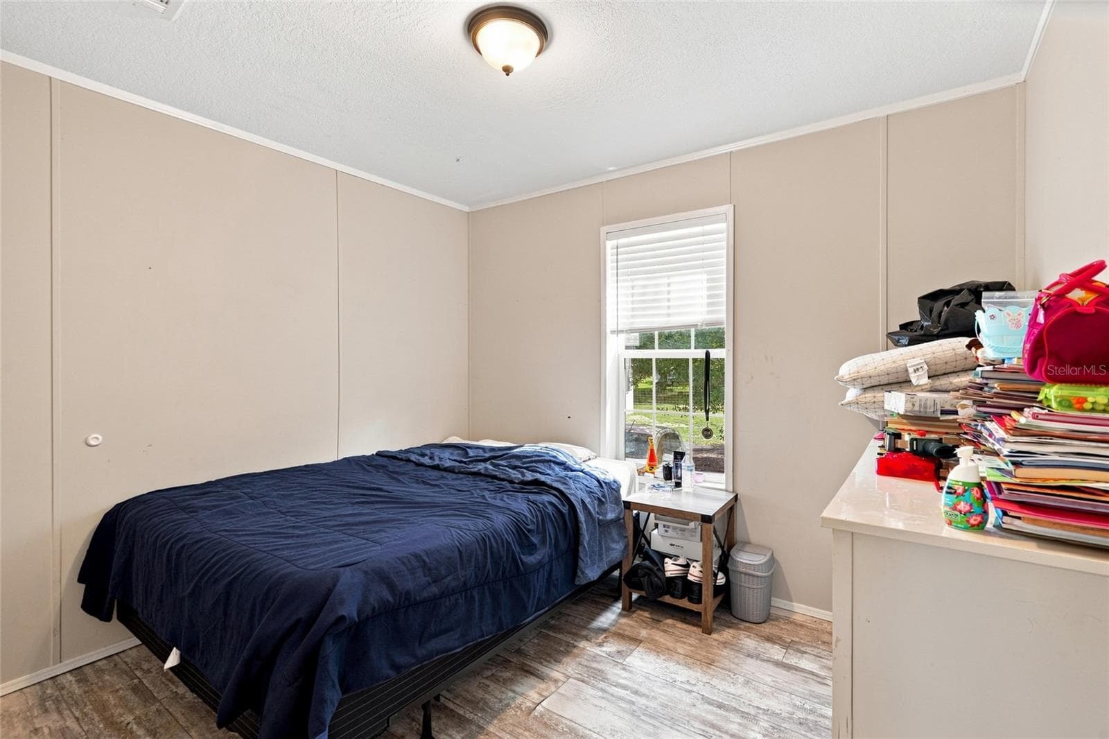 Manufactured Home at 20967 NW 250TH ST, OKEECHOBEE, photo 21 of 44