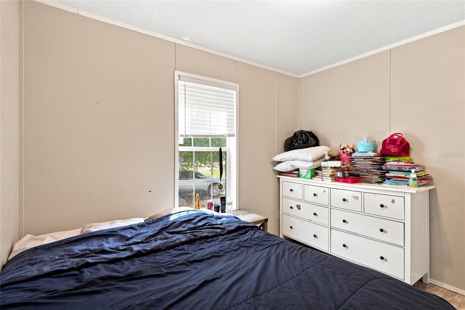 Manufactured Home at 20967 NW 250TH ST, OKEECHOBEE, photo 22 of 44