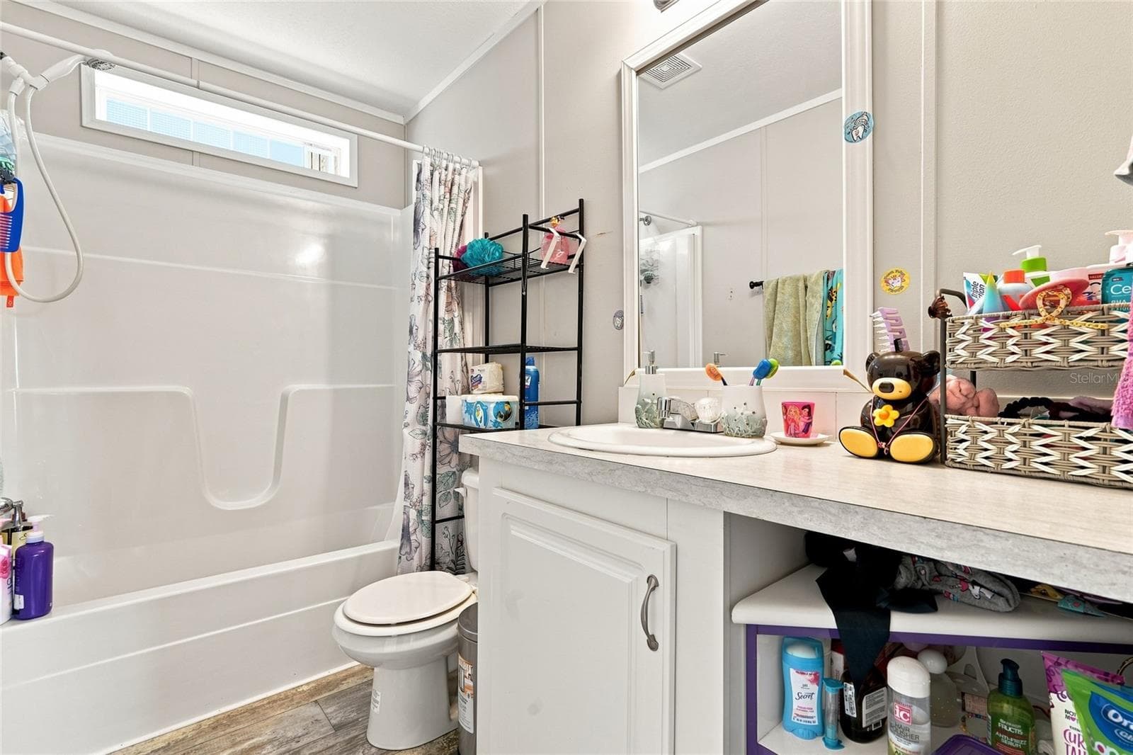 Manufactured Home at 20967 NW 250TH ST, OKEECHOBEE, photo 23 of 44