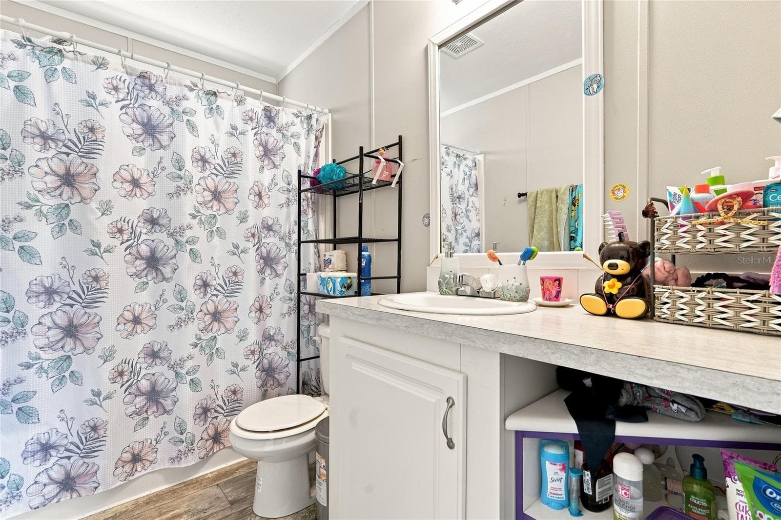 Manufactured Home at 20967 NW 250TH ST, OKEECHOBEE, photo 24 of 44