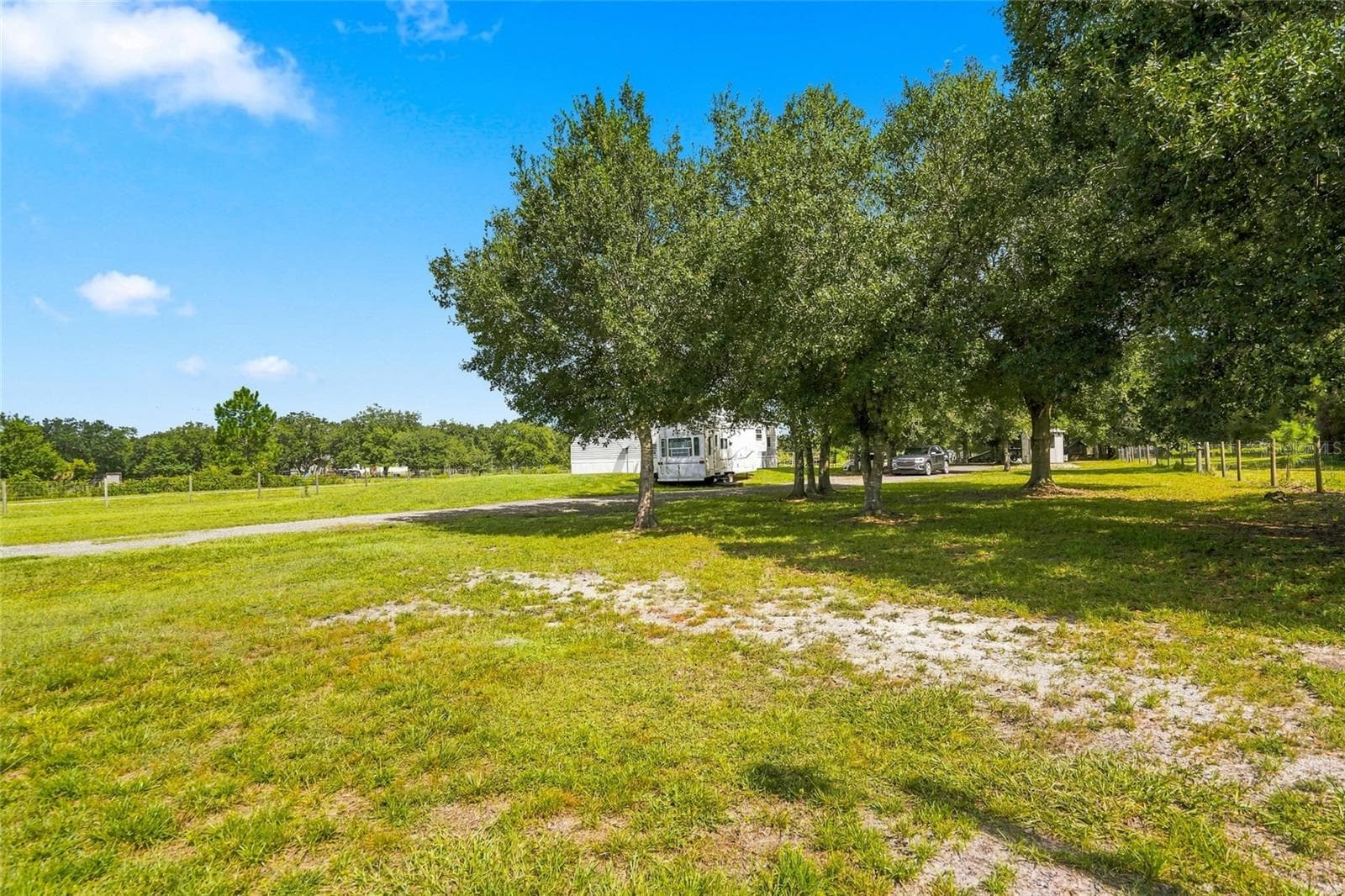 Manufactured Home at 20967 NW 250TH ST, OKEECHOBEE, photo 31 of 44