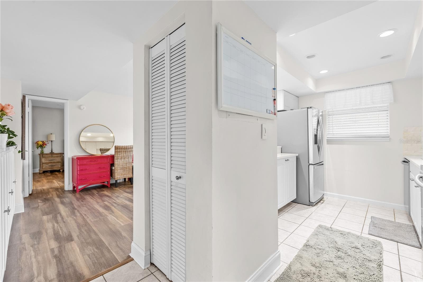 Condominium at 782 VILLAGE LAKE TER N #103, ST PETERSBURG, photo 13 of 44