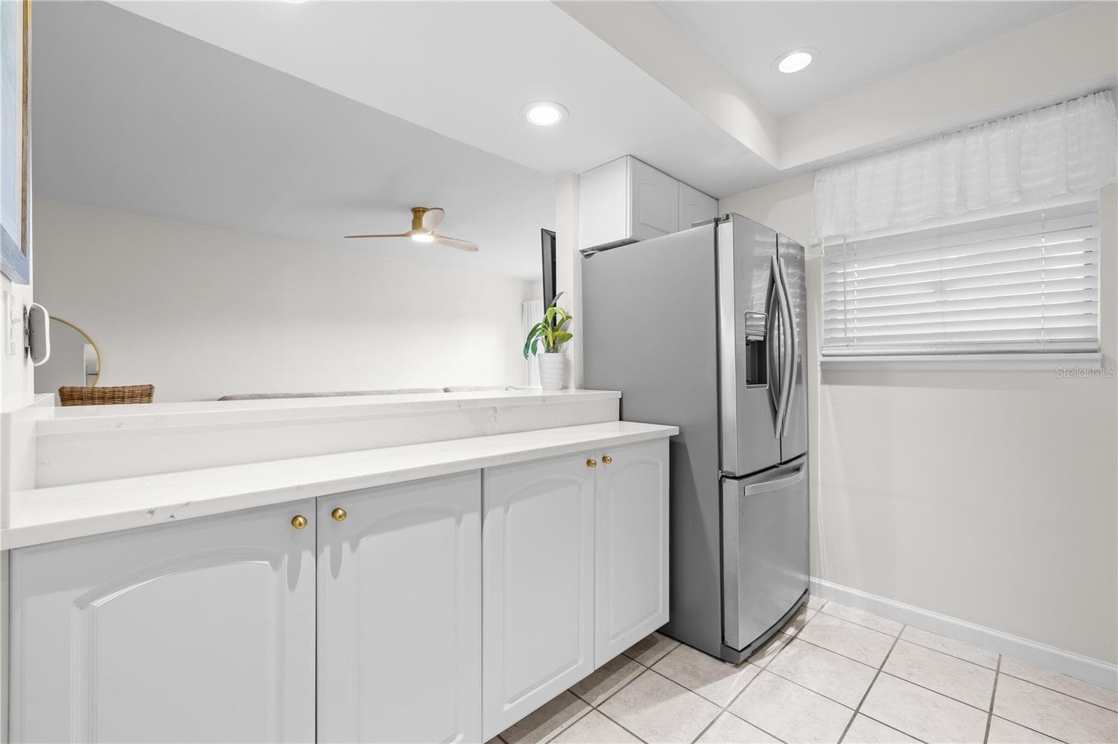 Condominium at 782 VILLAGE LAKE TER N #103, ST PETERSBURG, photo 16 of 44