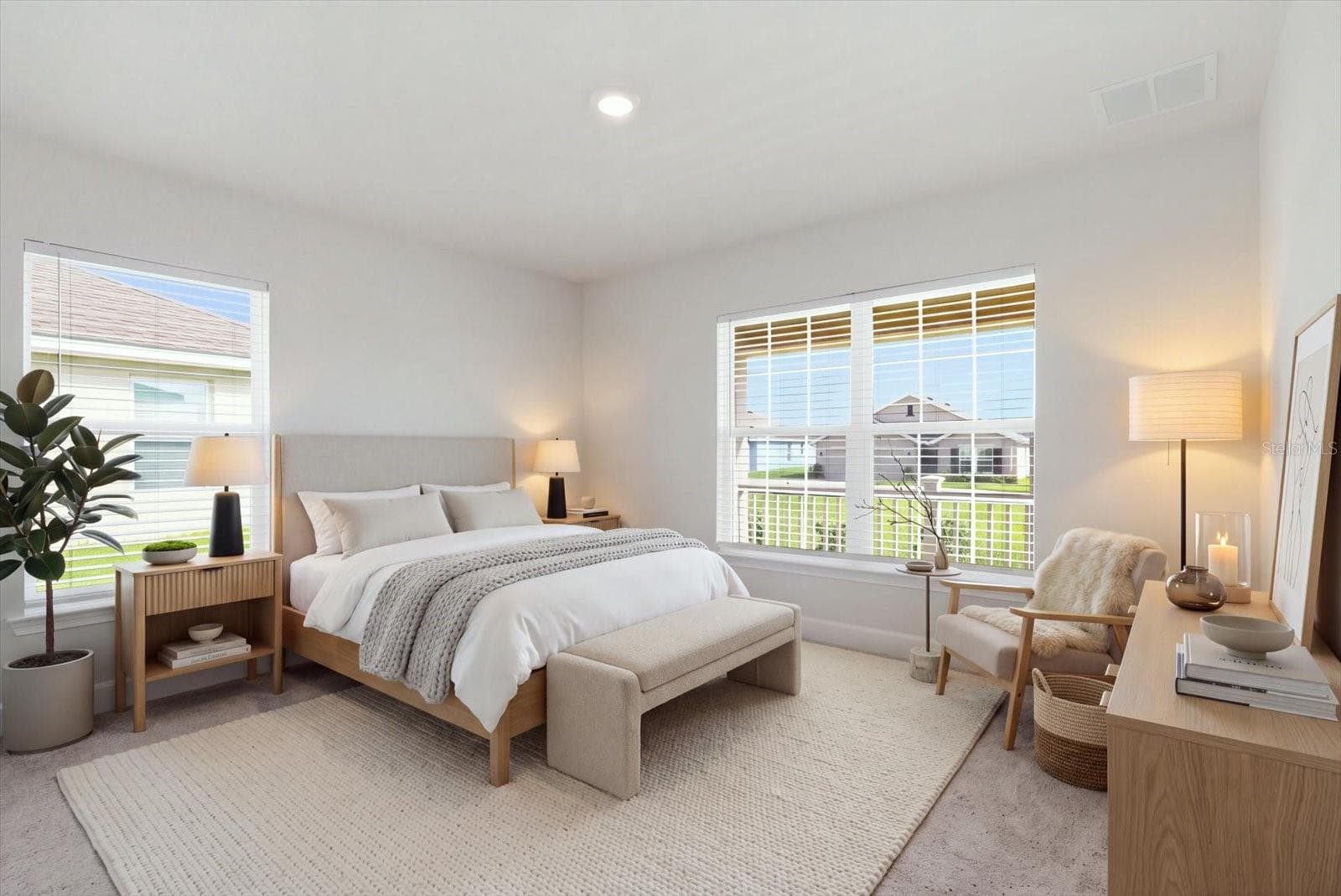 Single Family Residence at 336 W REXFORD DR, BEVERLY HILLS, photo 13 of 53