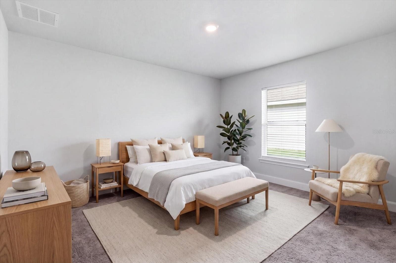 Single Family Residence at 336 W REXFORD DR, BEVERLY HILLS, photo 14 of 53