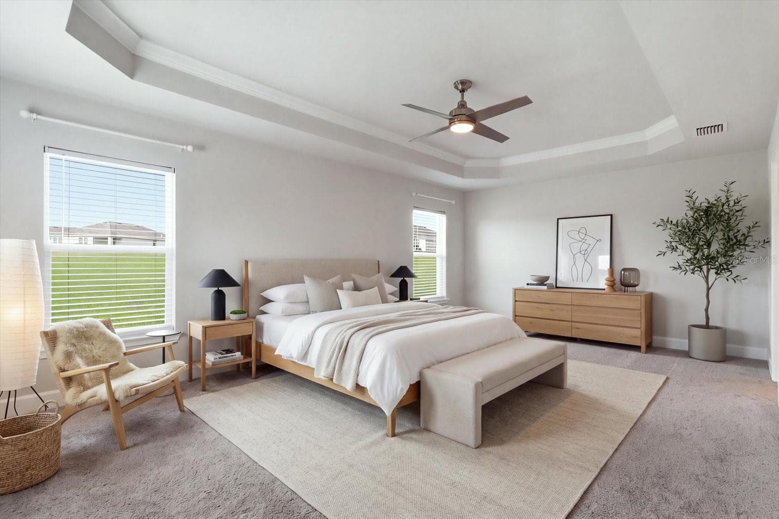 Single Family Residence at 336 W REXFORD DR, BEVERLY HILLS, photo 15 of 53