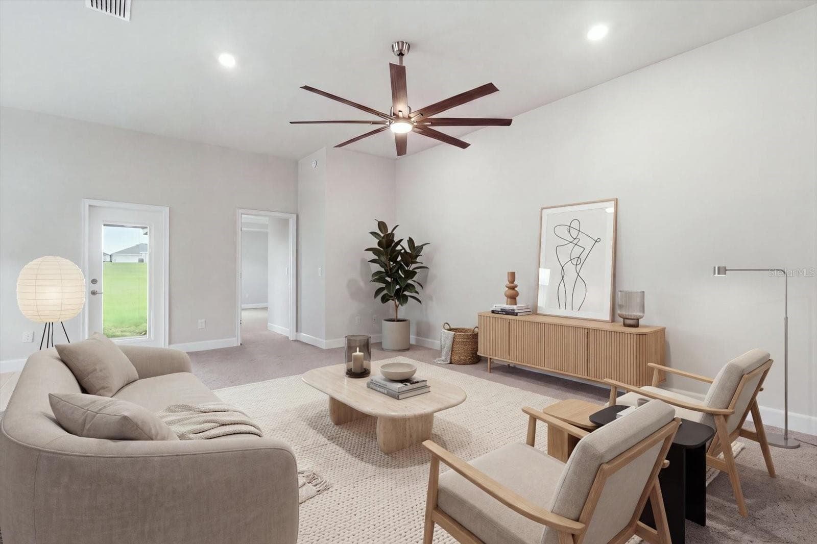 Single Family Residence at 336 W REXFORD DR, BEVERLY HILLS, photo 18 of 53