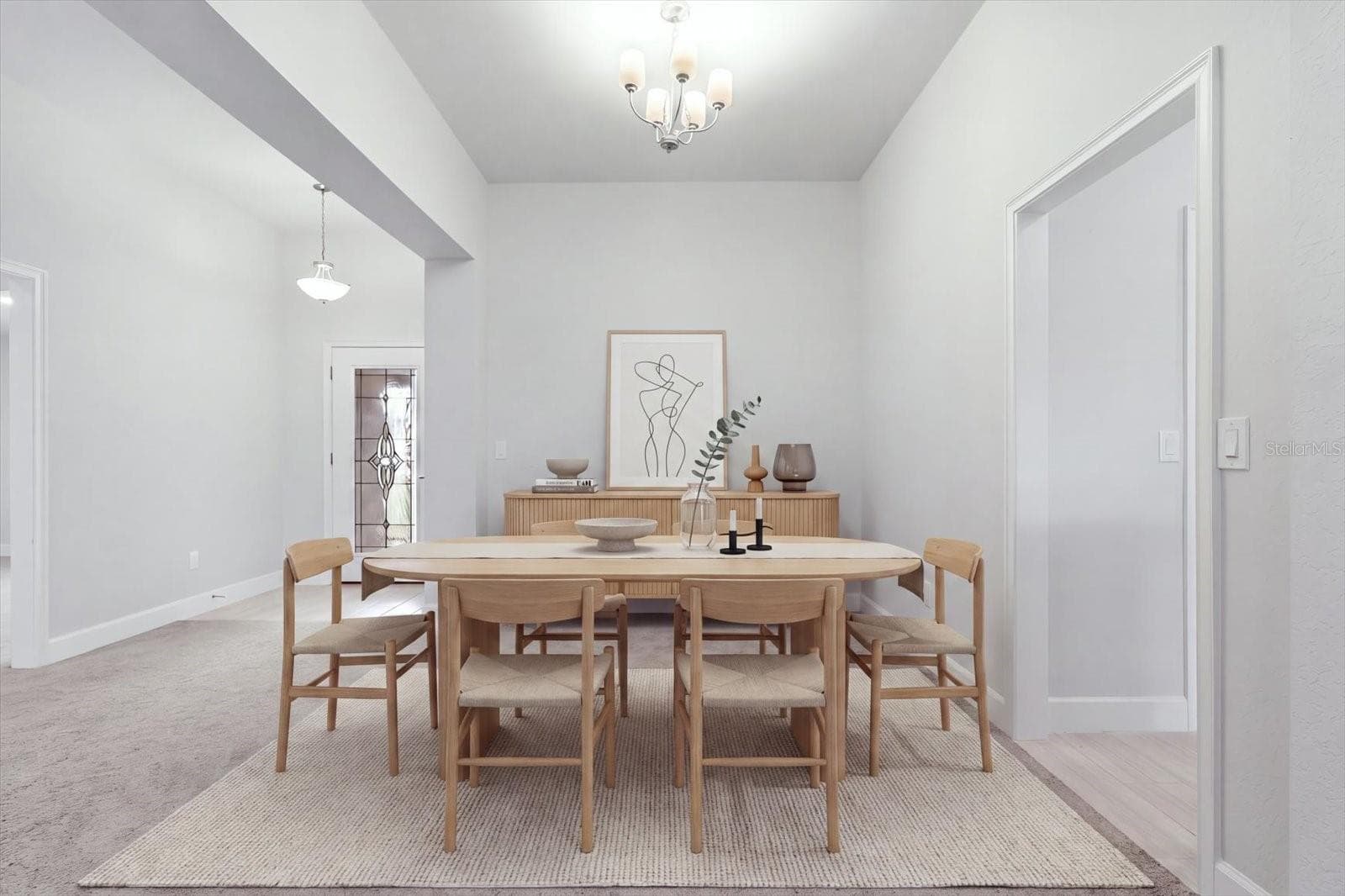 Single Family Residence at 336 W REXFORD DR, BEVERLY HILLS, photo 19 of 53
