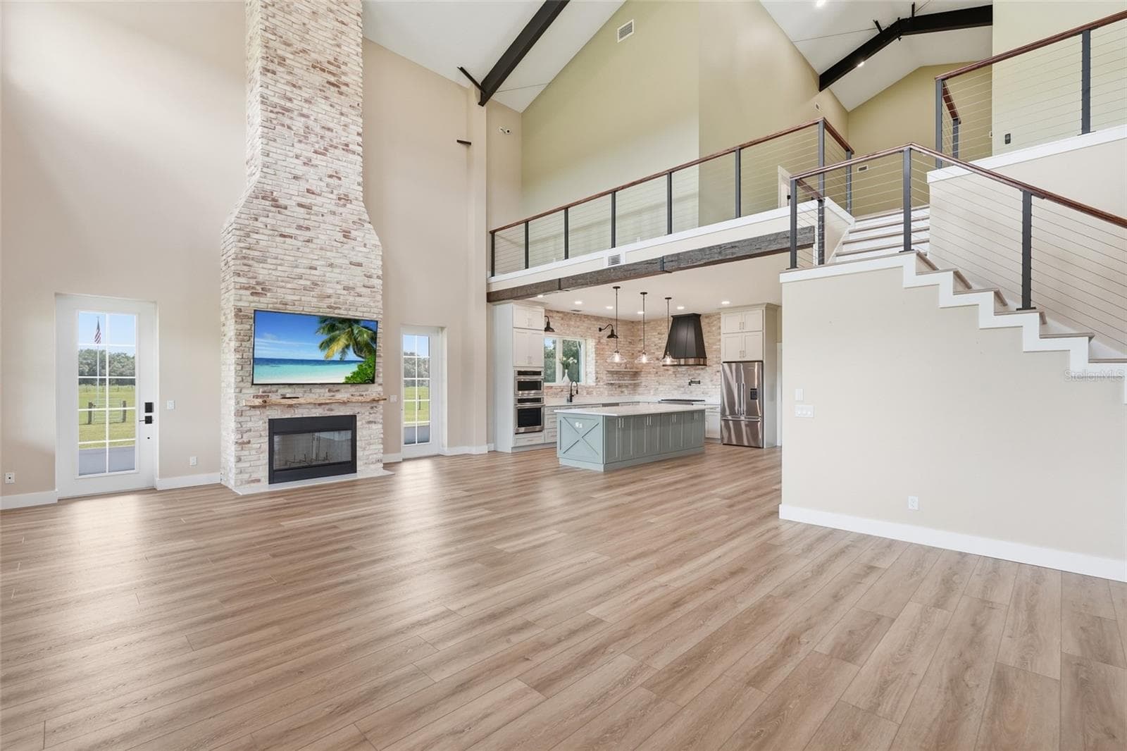 Single Family Residence at 3321 SW MARTIN LN, ARCADIA, photo 55 of 55