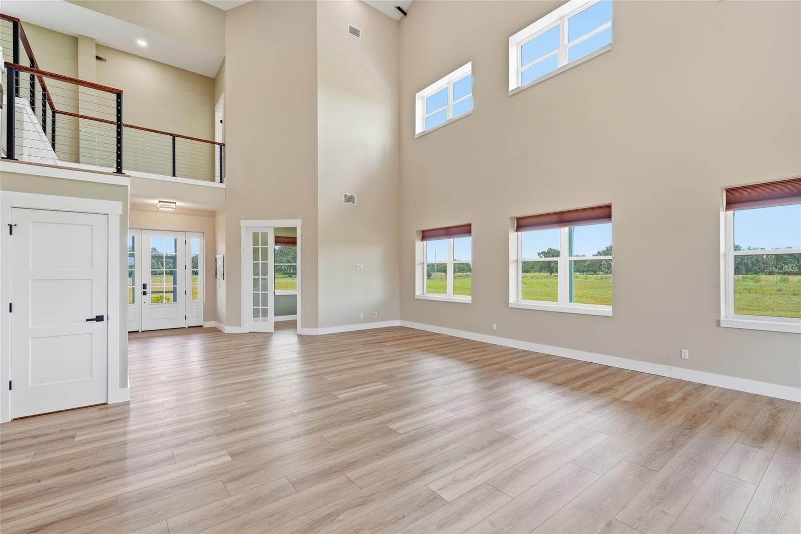 Single Family Residence at 3321 SW MARTIN LN, ARCADIA, photo 4 of 55