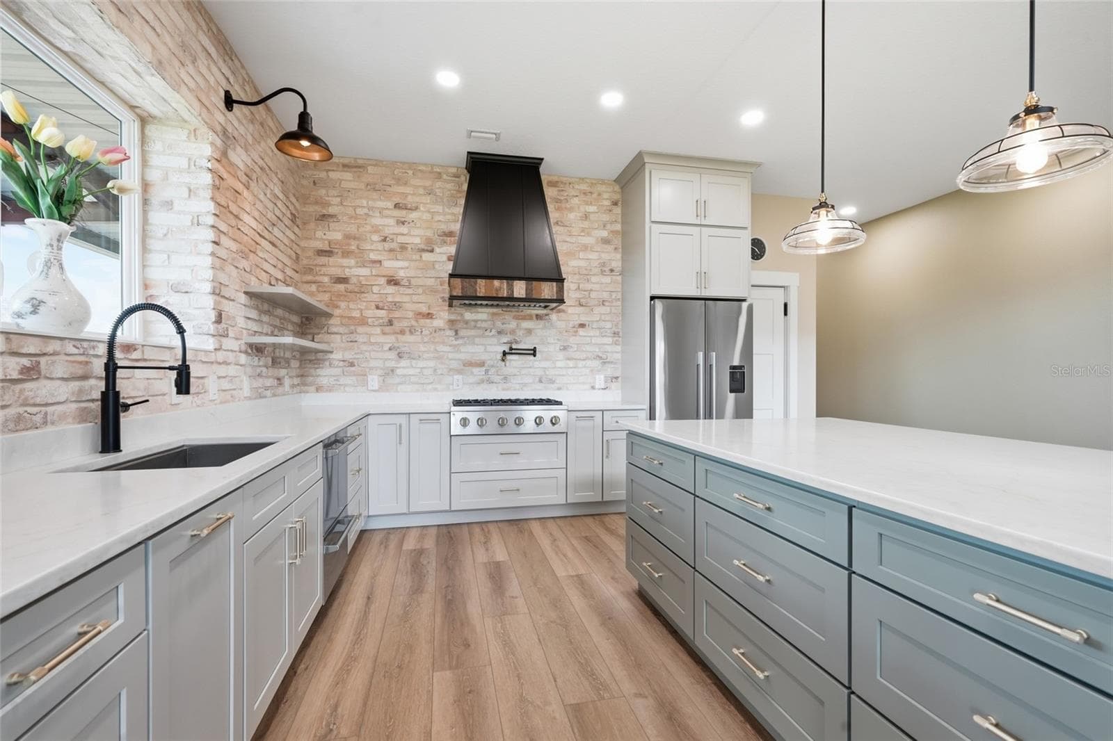 Single Family Residence at 3321 SW MARTIN LN, ARCADIA, photo 8 of 55