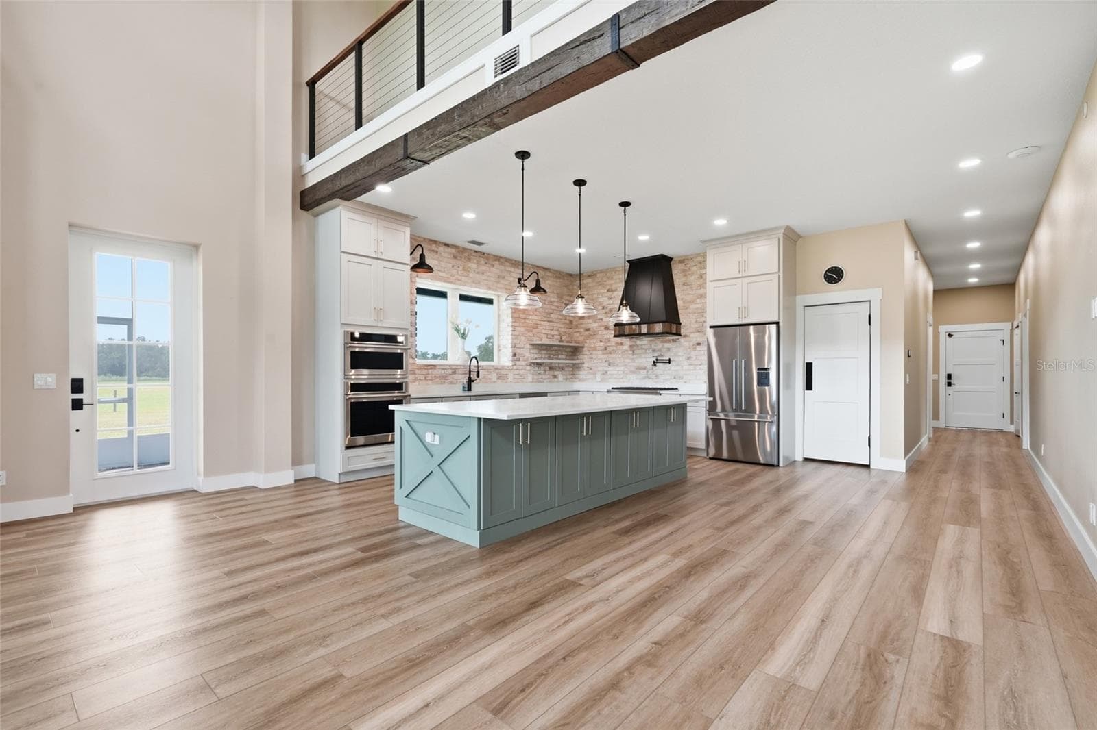 Single Family Residence at 3321 SW MARTIN LN, ARCADIA, photo 9 of 55