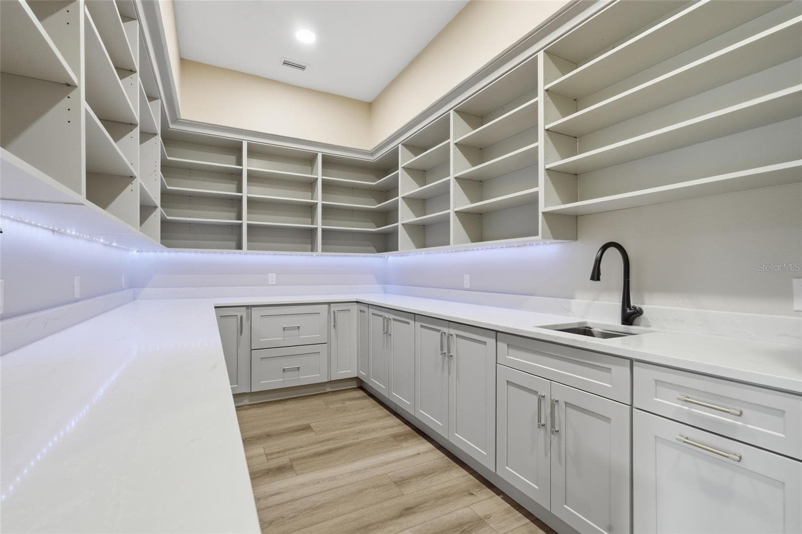 Single Family Residence at 3321 SW MARTIN LN, ARCADIA, photo 11 of 55