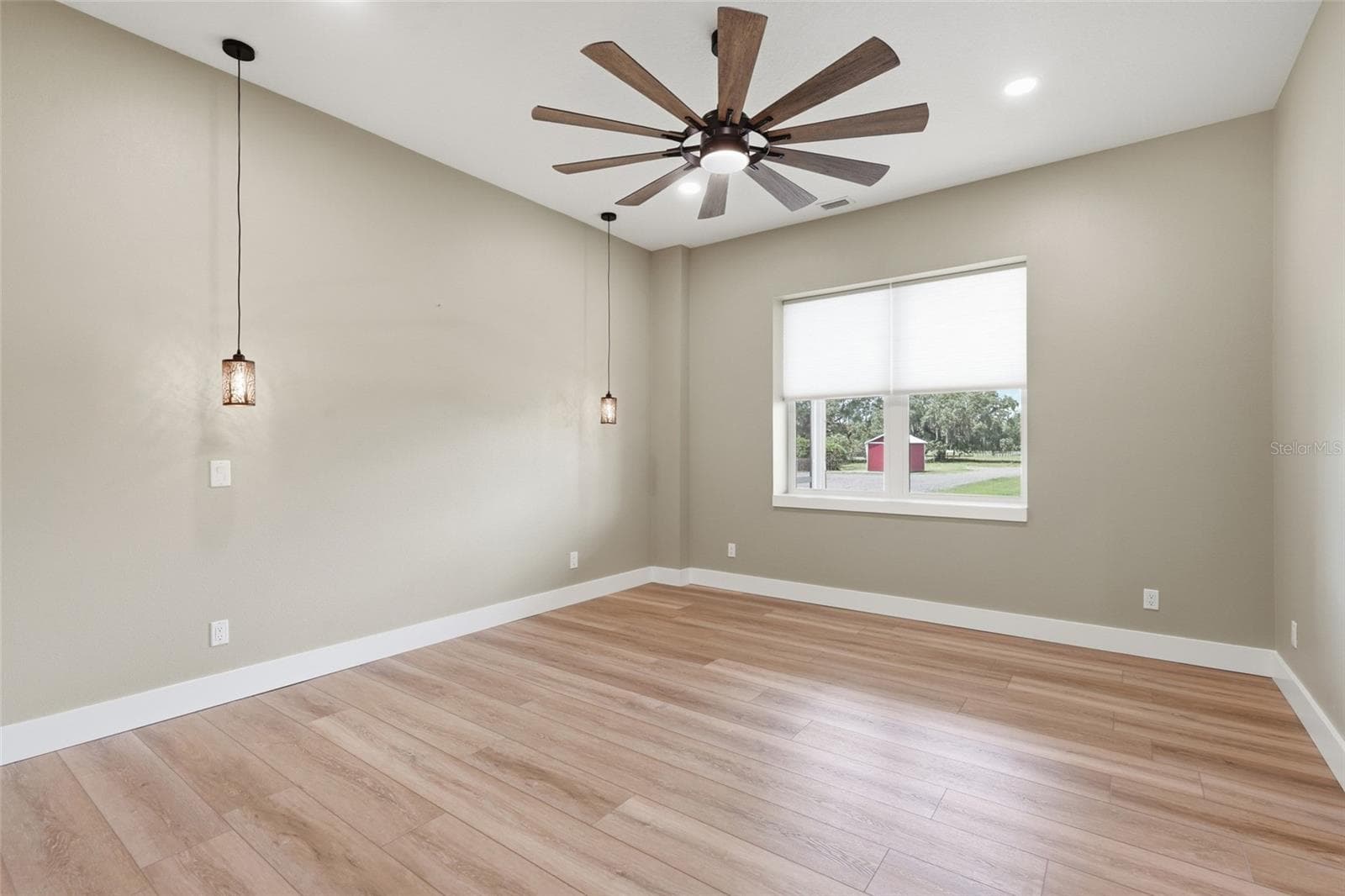 Single Family Residence at 3321 SW MARTIN LN, ARCADIA, photo 12 of 55