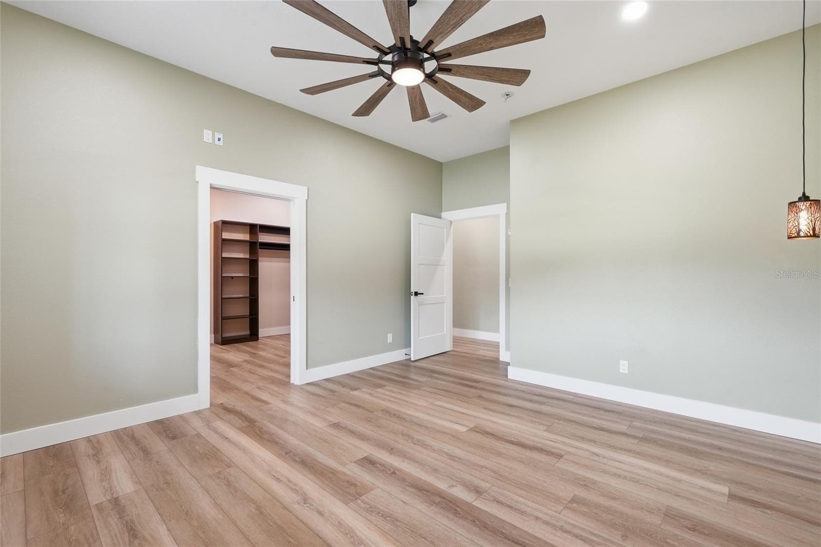Single Family Residence at 3321 SW MARTIN LN, ARCADIA, photo 13 of 55