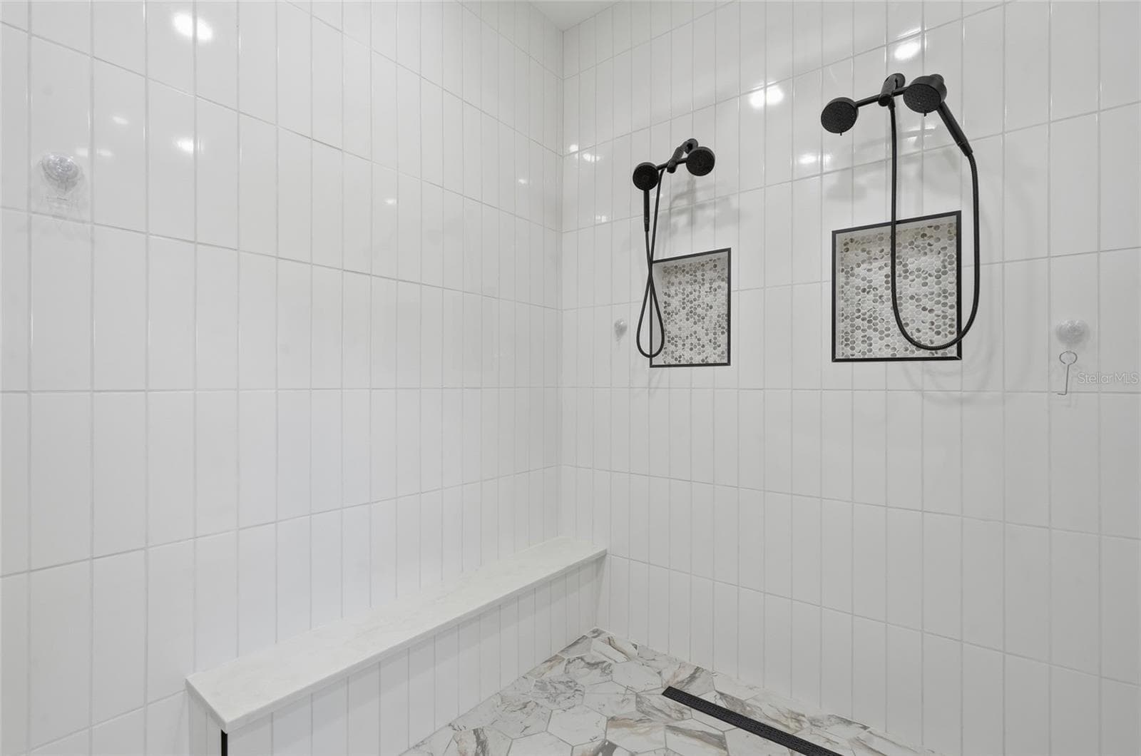 Single Family Residence at 3321 SW MARTIN LN, ARCADIA, photo 16 of 55