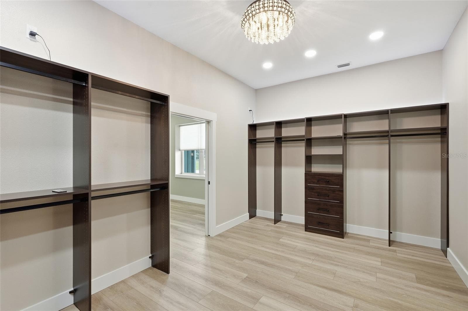 Single Family Residence at 3321 SW MARTIN LN, ARCADIA, photo 19 of 55