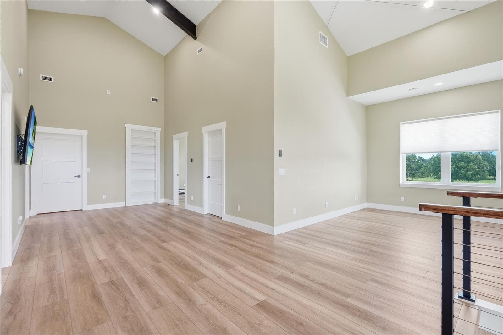 Single Family Residence at 3321 SW MARTIN LN, ARCADIA, photo 20 of 55
