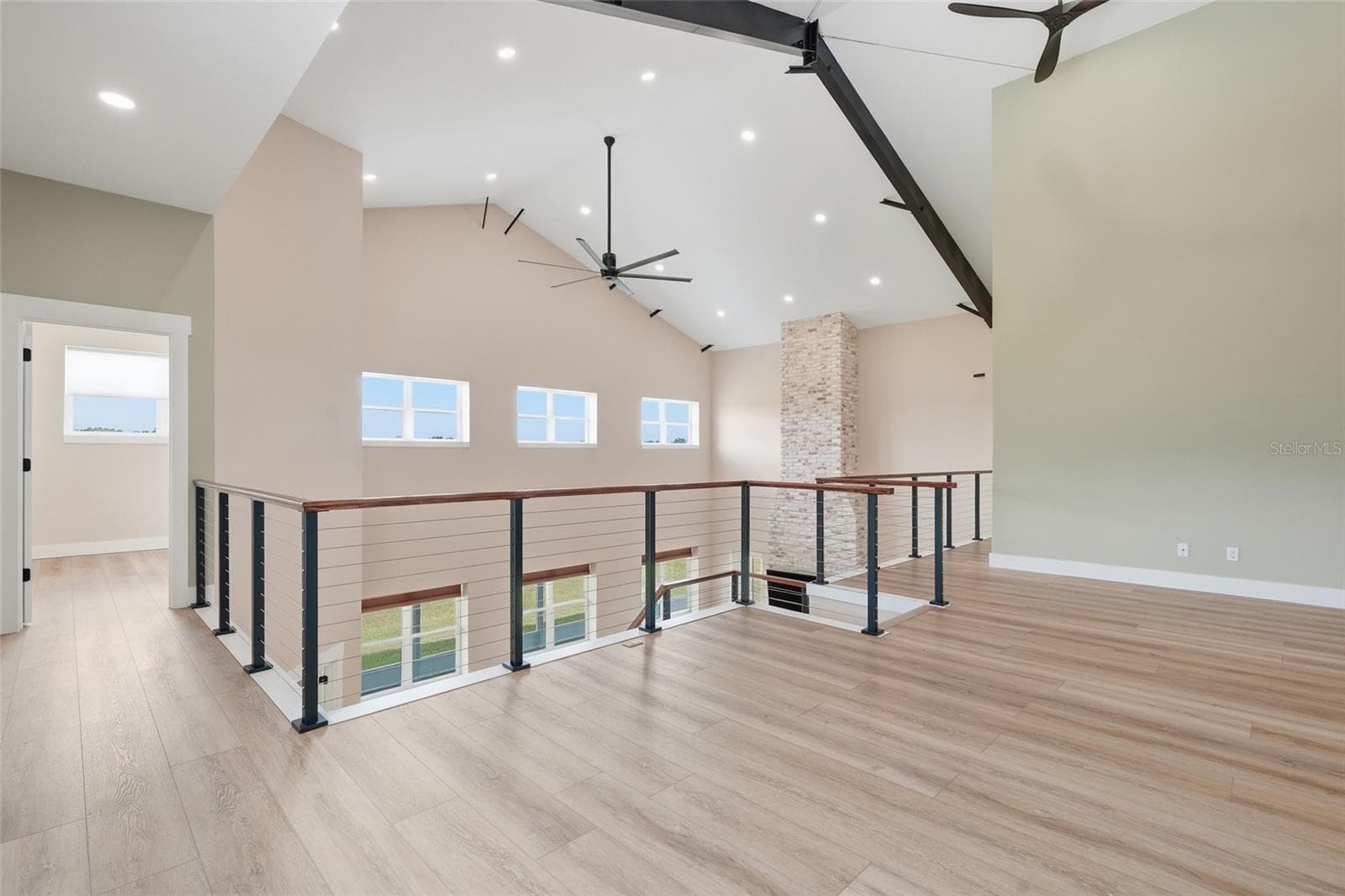 Single Family Residence at 3321 SW MARTIN LN, ARCADIA, photo 21 of 55