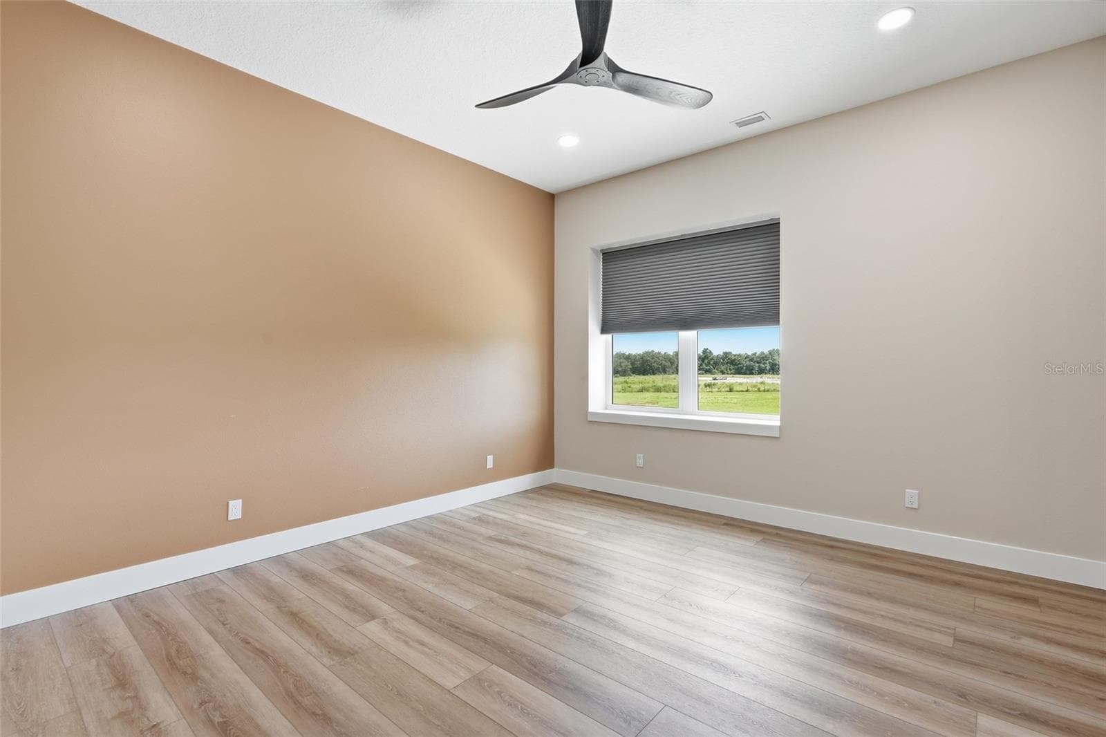 Single Family Residence at 3321 SW MARTIN LN, ARCADIA, photo 22 of 55