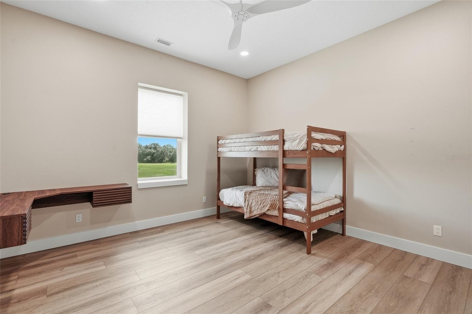Single Family Residence at 3321 SW MARTIN LN, ARCADIA, photo 23 of 55