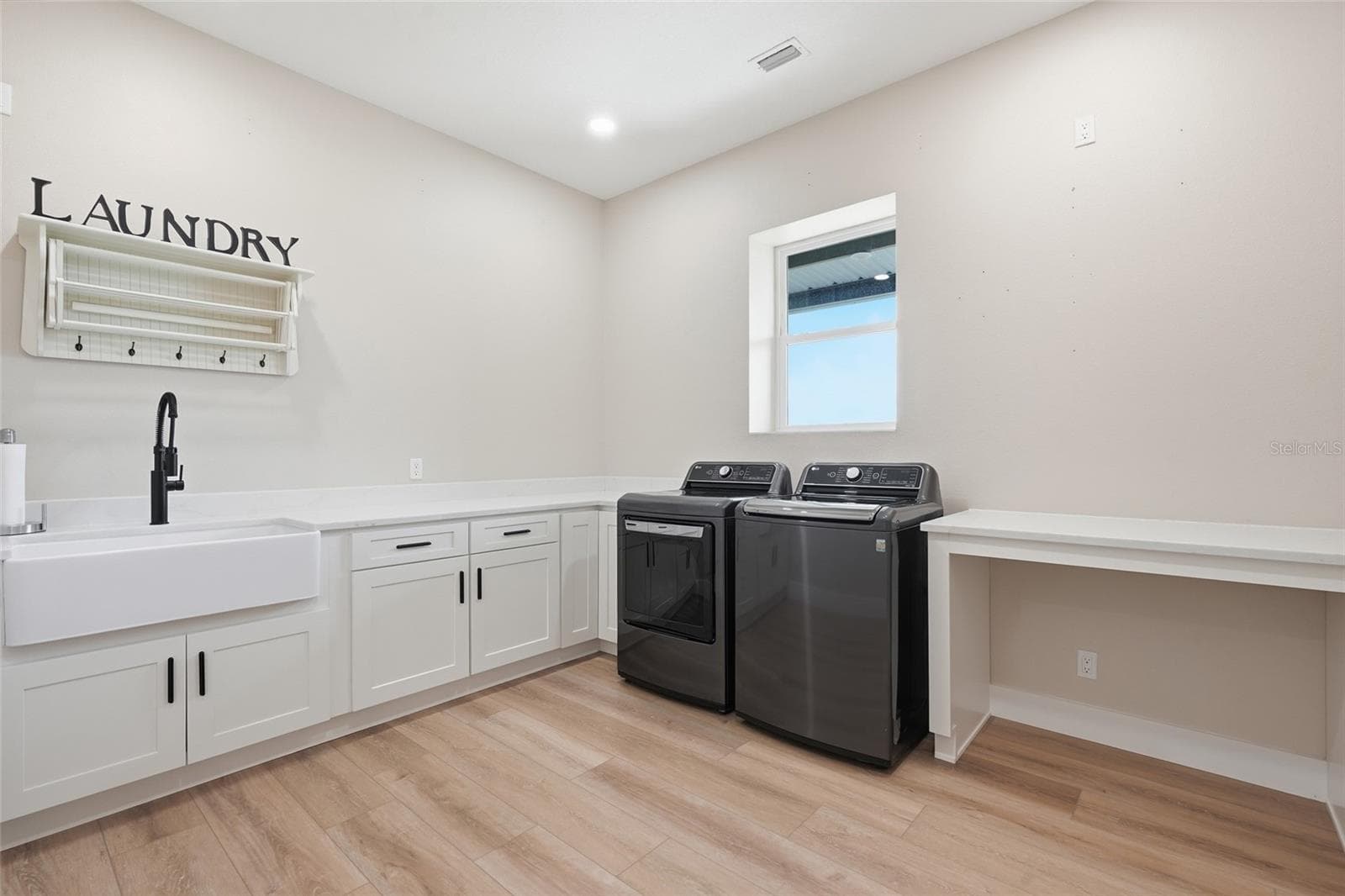 Single Family Residence at 3321 SW MARTIN LN, ARCADIA, photo 29 of 55