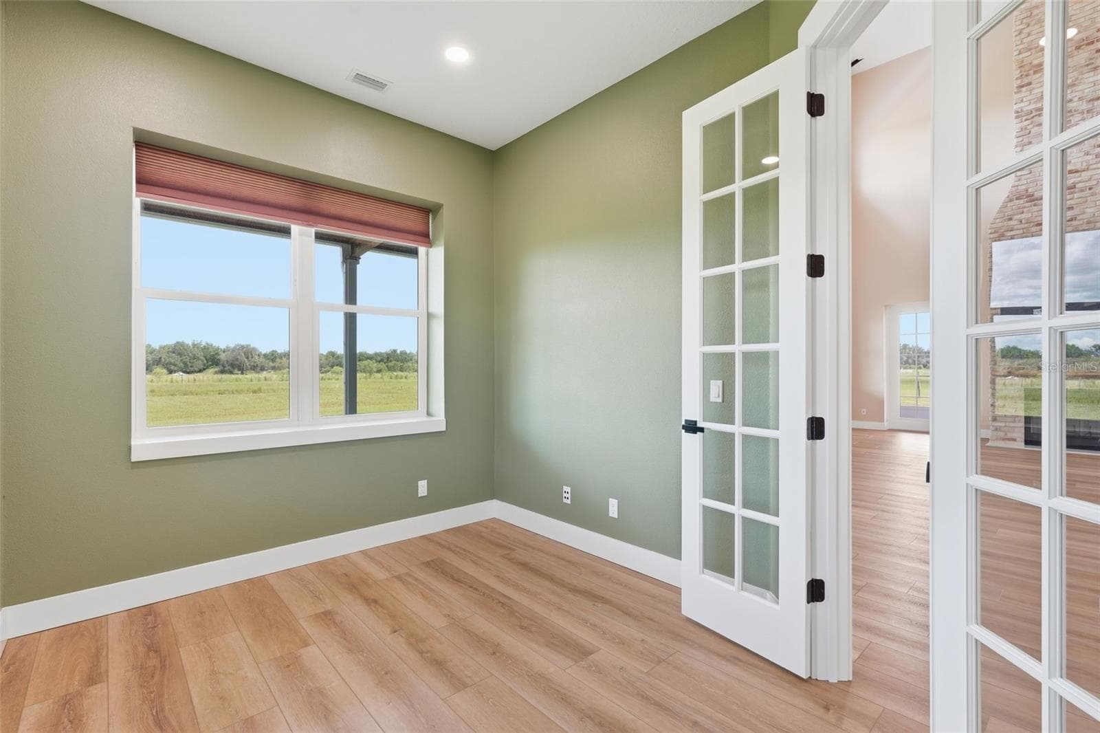 Single Family Residence at 3321 SW MARTIN LN, ARCADIA, photo 30 of 55