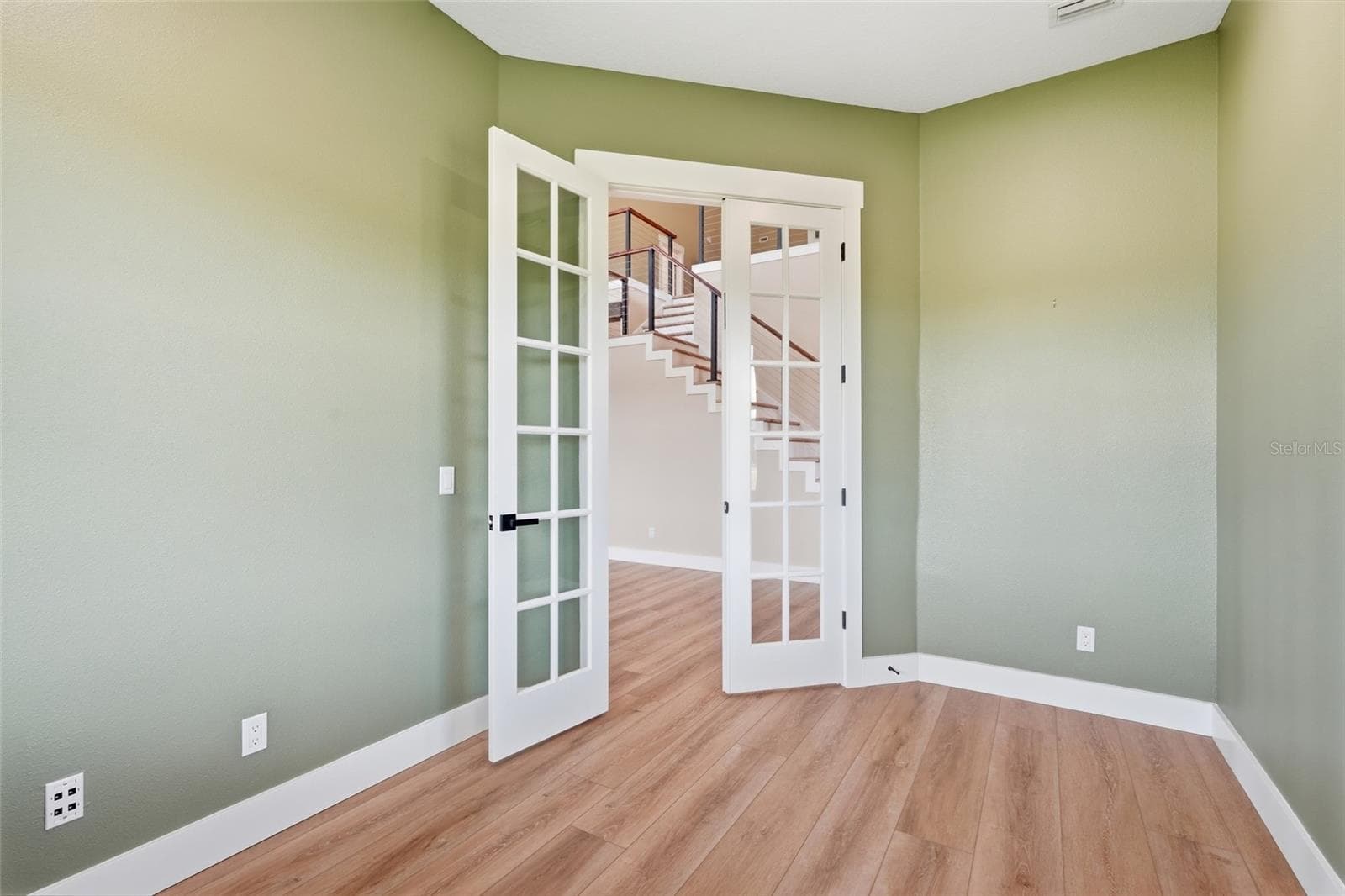 Single Family Residence at 3321 SW MARTIN LN, ARCADIA, photo 31 of 55