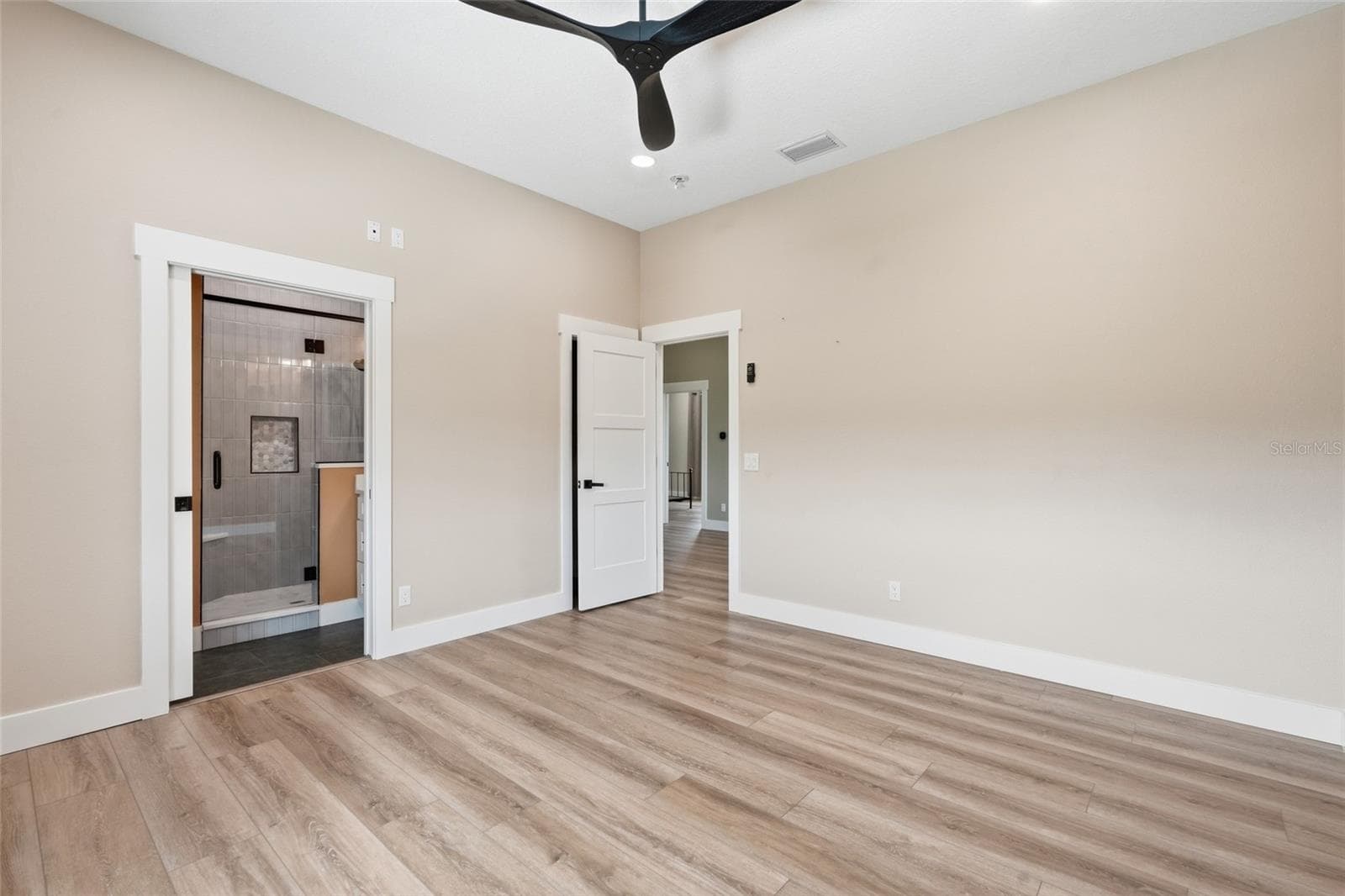 Single Family Residence at 3321 SW MARTIN LN, ARCADIA, photo 32 of 55