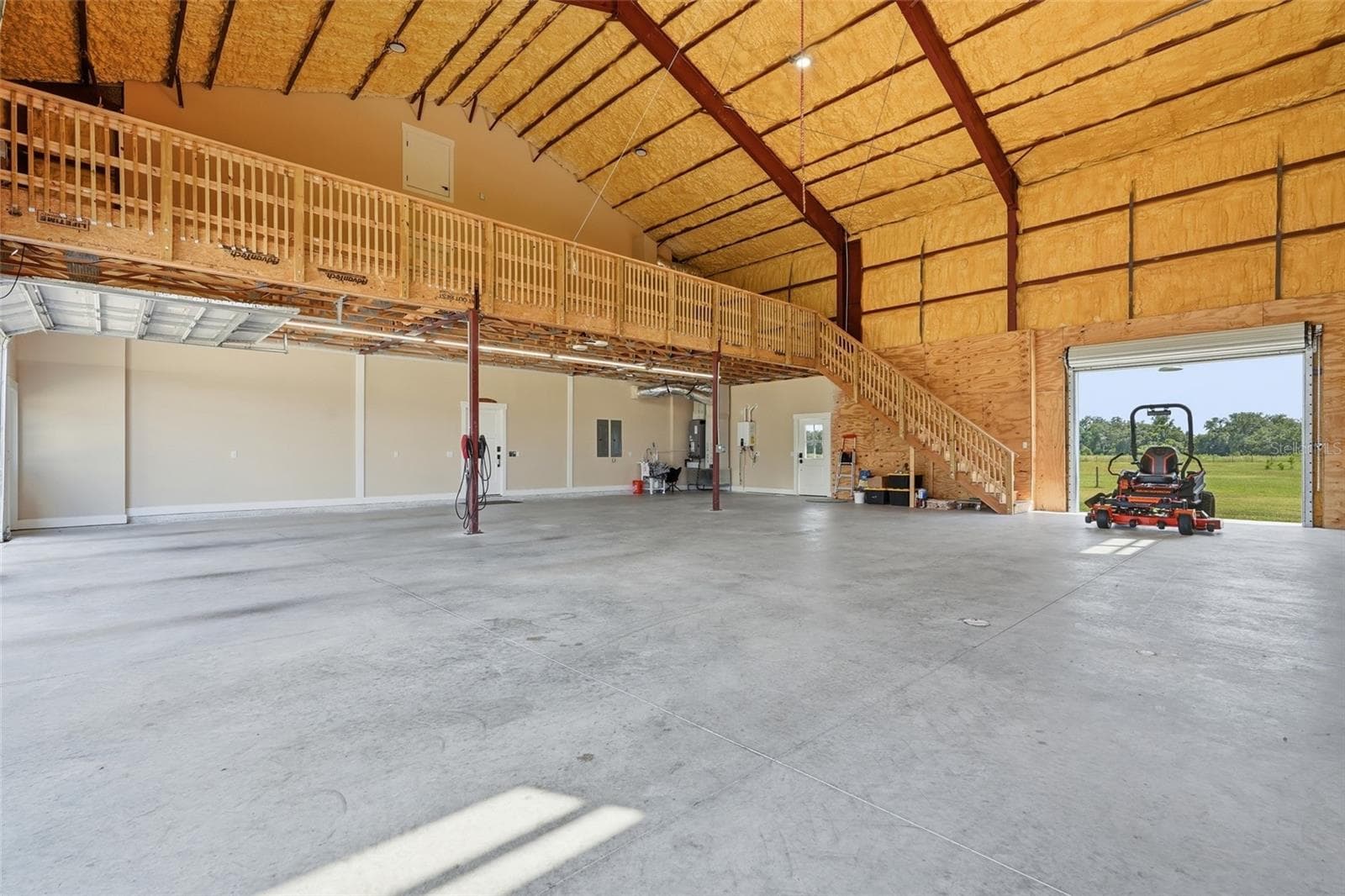 Single Family Residence at 3321 SW MARTIN LN, ARCADIA, photo 36 of 55