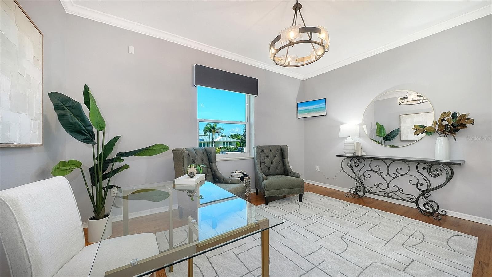 Single Family Residence at 560 CHIPPING LN, LONGBOAT KEY, photo 14 of 38