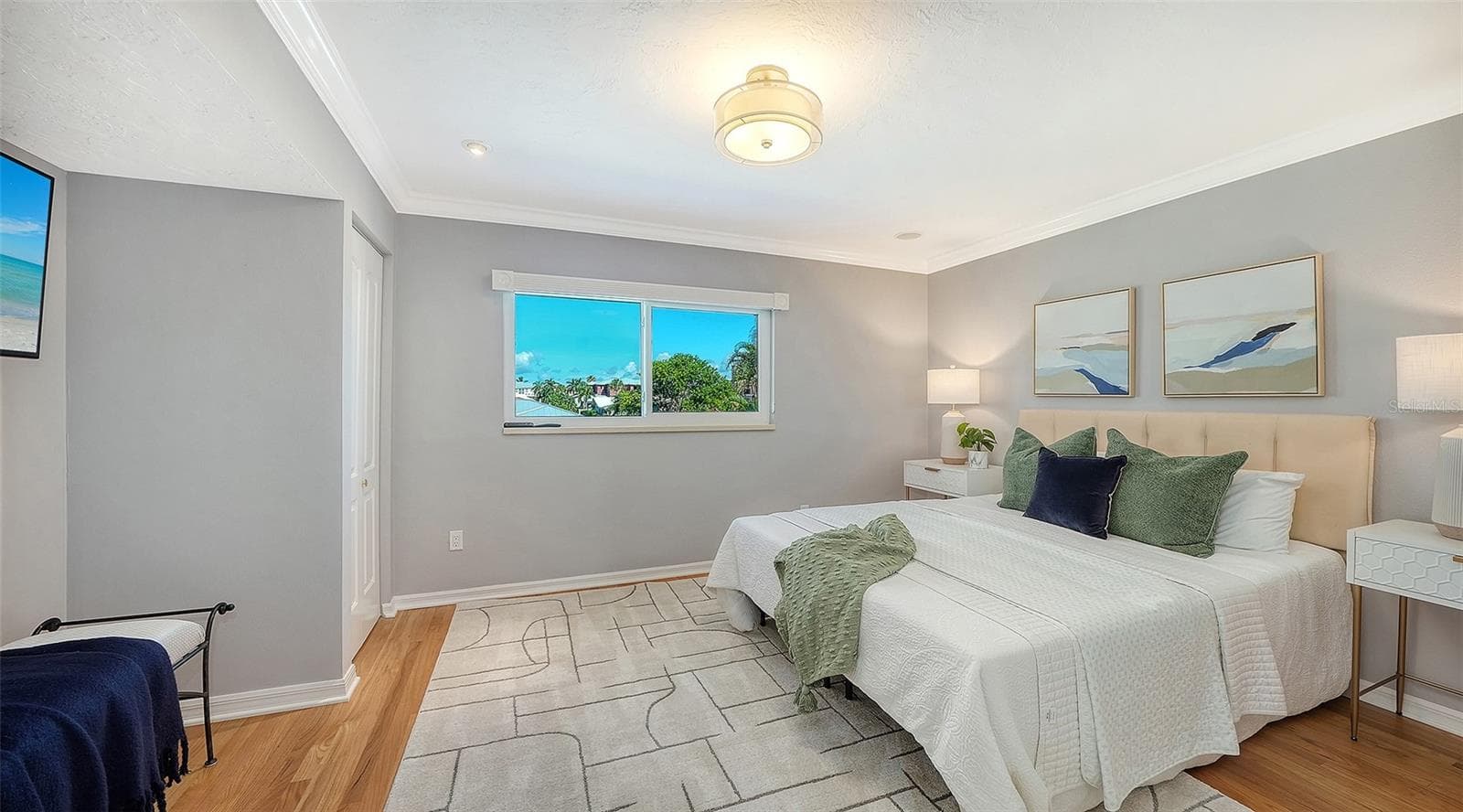 Single Family Residence at 560 CHIPPING LN, LONGBOAT KEY, photo 25 of 38