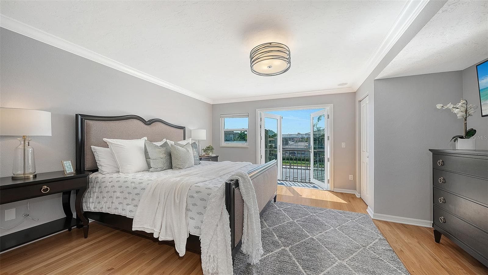 Single Family Residence at 560 CHIPPING LN, LONGBOAT KEY, photo 28 of 38