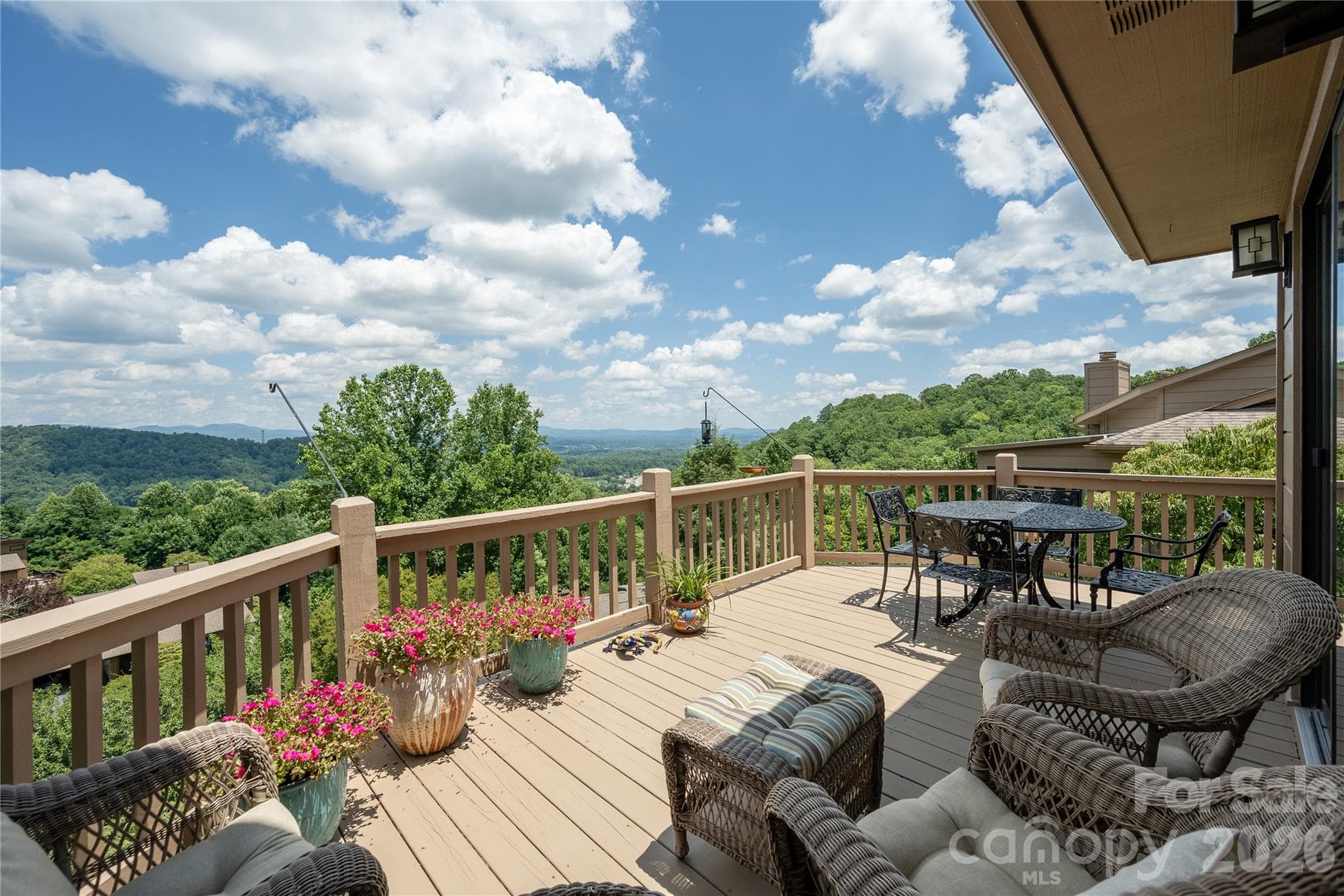 159 Country Ridge Road