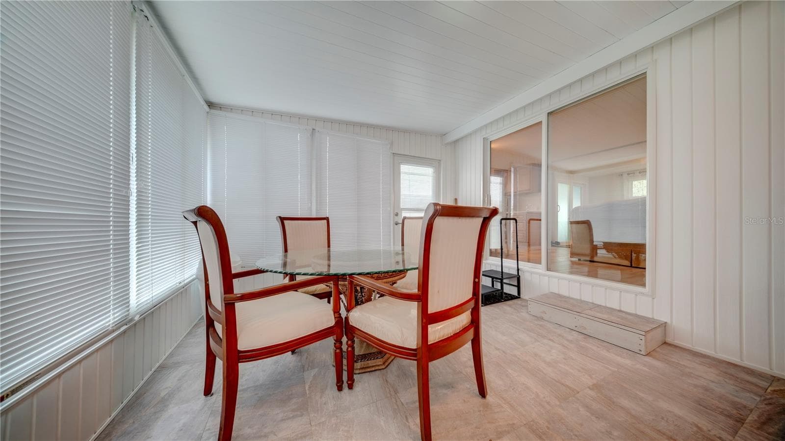 Mobile Home at 2753 VINDALE RD, TAVARES, photo 16 of 27