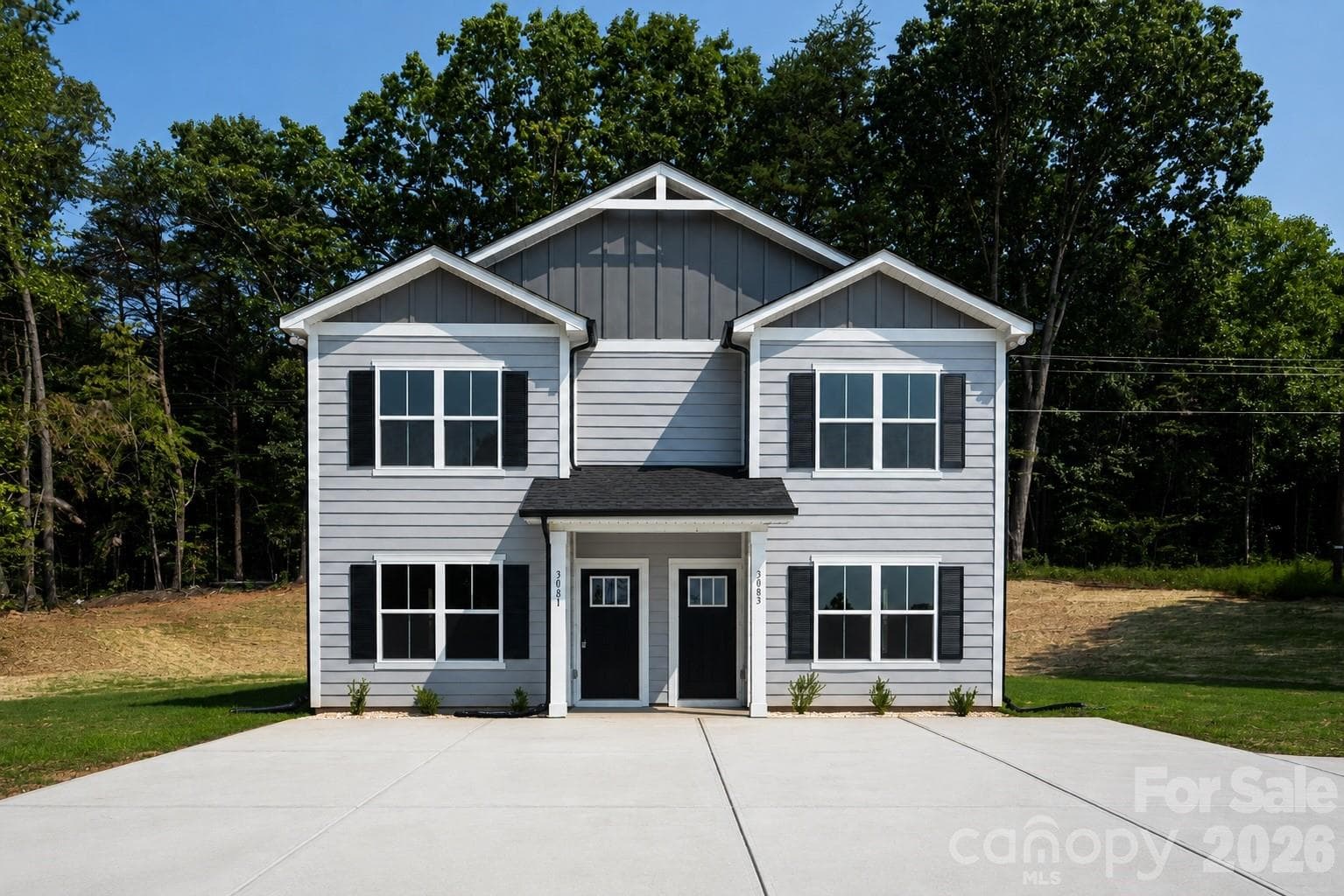 3081-3083 12th Avenue SE