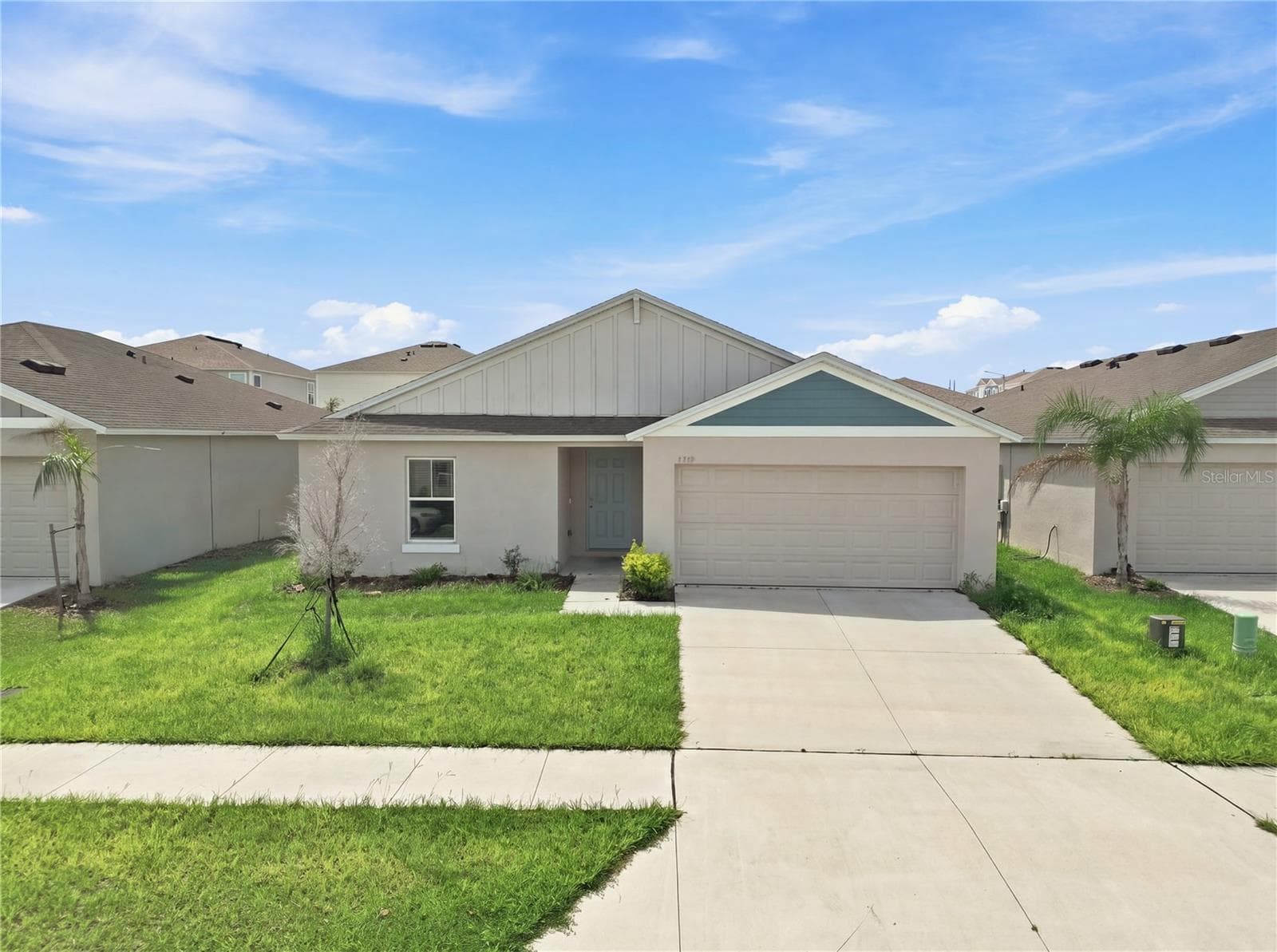 2259 CANYON OAK DR DR