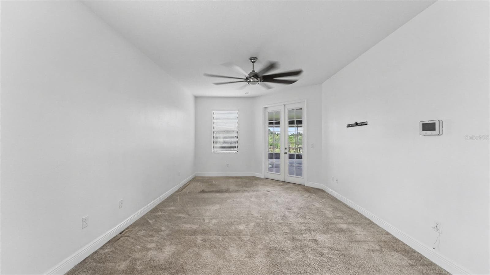 Single Family Residence at 3950 SUNSET LAKE DR, LAKELAND, photo 22 of 88