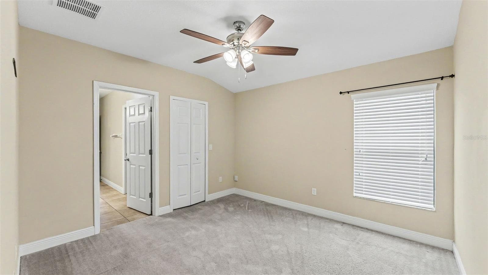 Single Family Residence at 3950 SUNSET LAKE DR, LAKELAND, photo 27 of 88