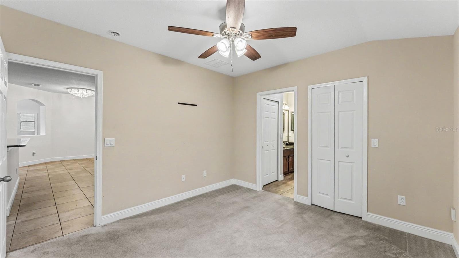 Single Family Residence at 3950 SUNSET LAKE DR, LAKELAND, photo 28 of 88