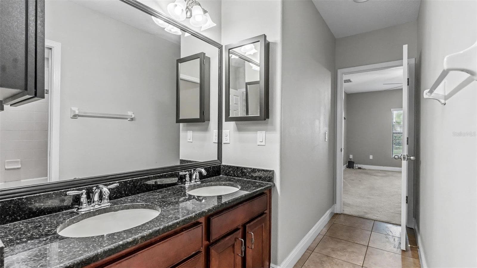 Single Family Residence at 3950 SUNSET LAKE DR, LAKELAND, photo 30 of 88
