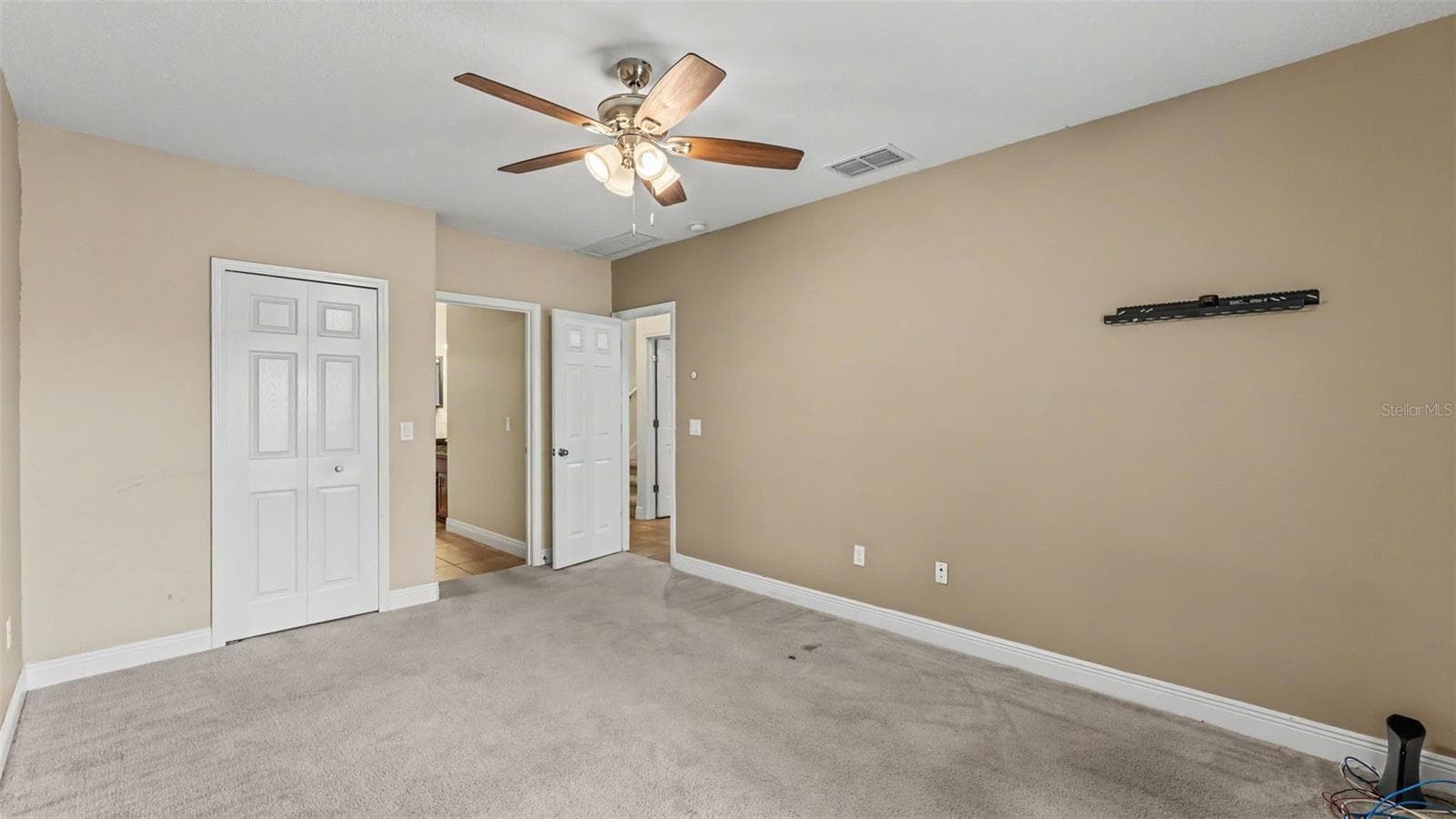 Single Family Residence at 3950 SUNSET LAKE DR, LAKELAND, photo 33 of 88