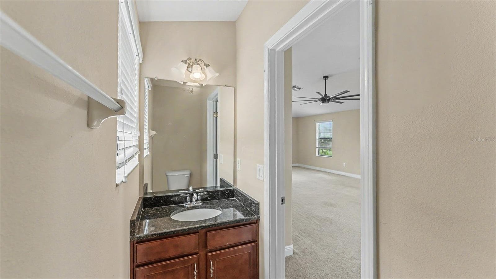Single Family Residence at 3950 SUNSET LAKE DR, LAKELAND, photo 44 of 88