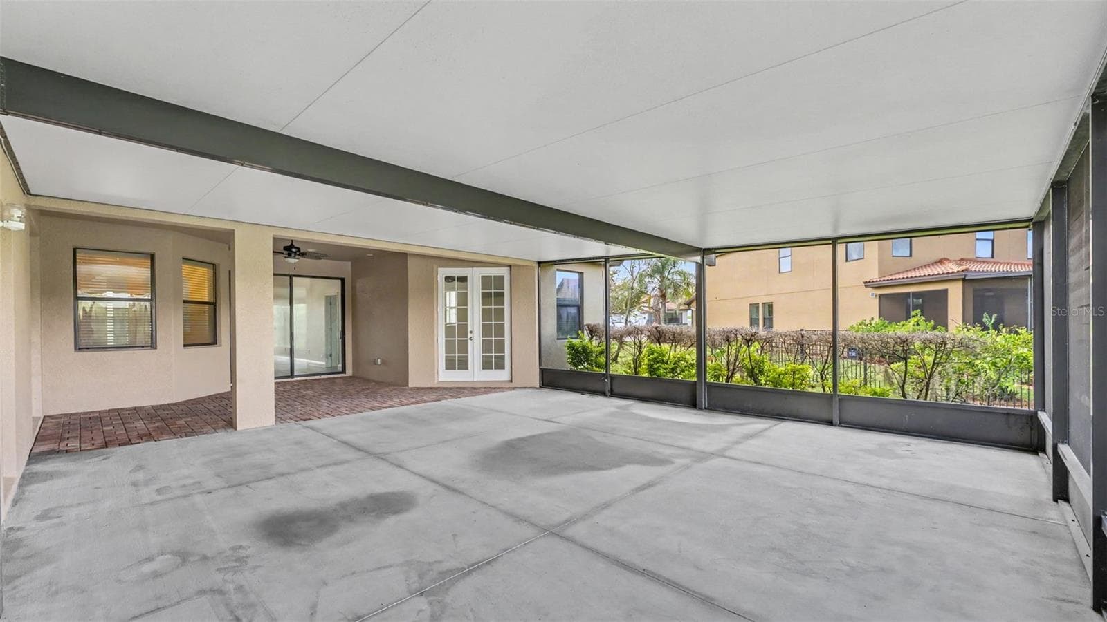 Single Family Residence at 3950 SUNSET LAKE DR, LAKELAND, photo 47 of 88