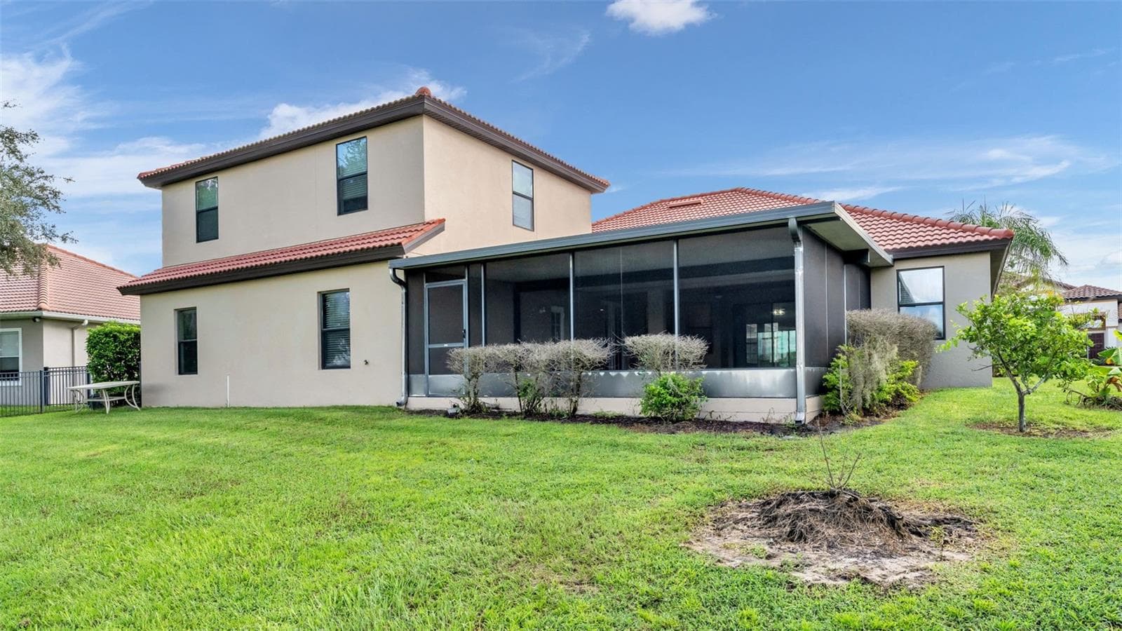Single Family Residence at 3950 SUNSET LAKE DR, LAKELAND, photo 51 of 88