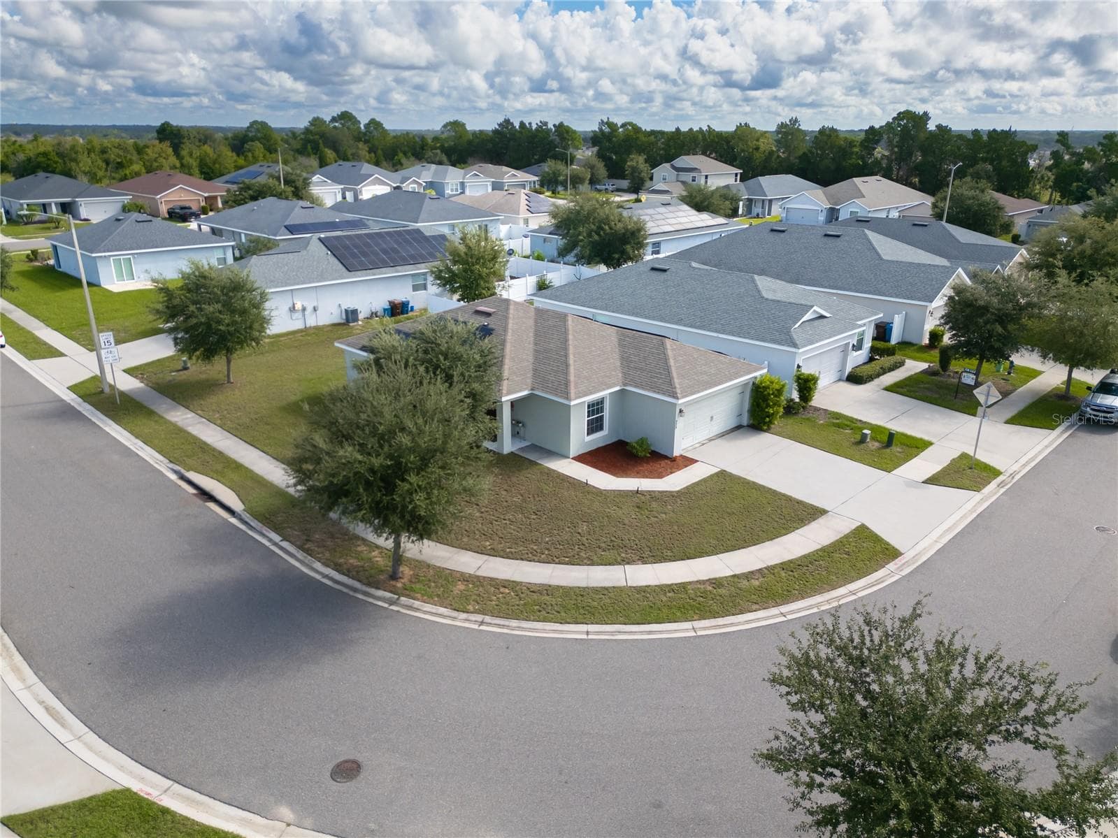 225 SANDESTIN DR