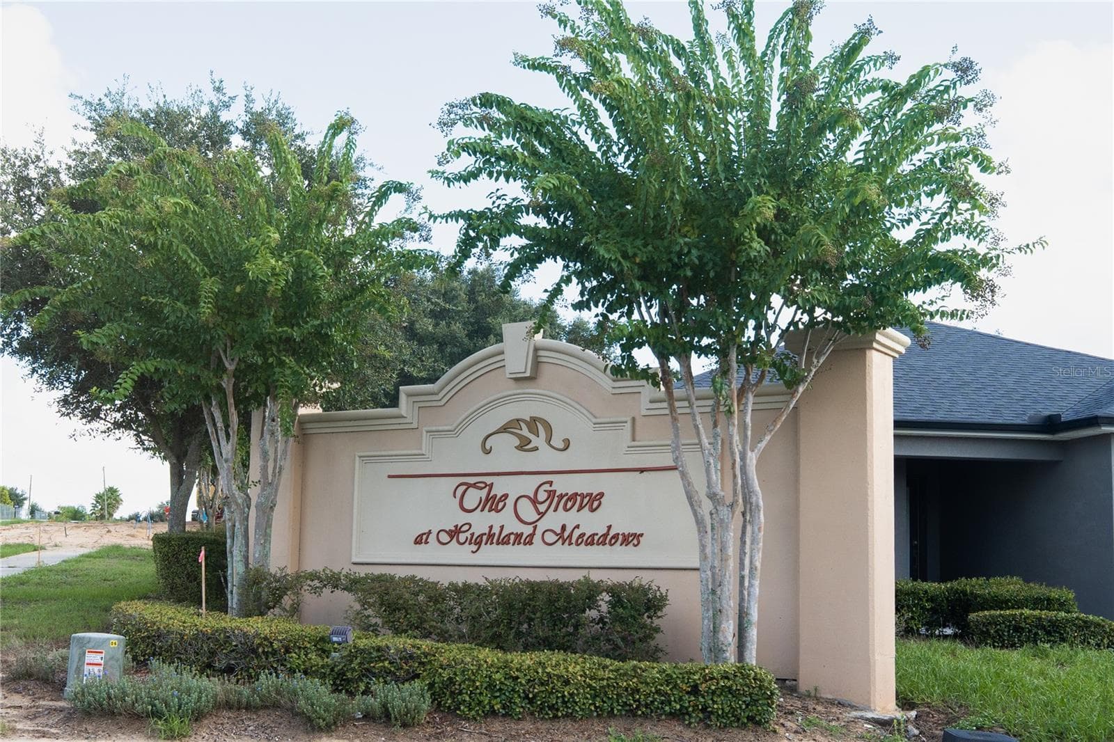 Single Family Residence at 225 SANDESTIN DR, HAINES CITY, photo 2 of 34